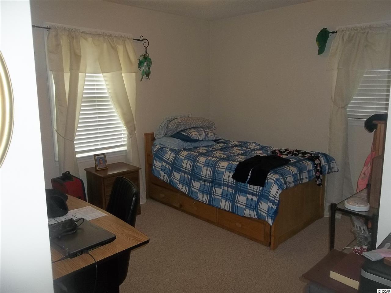 6065 Cypress Swamp Road Conway, SC 29527 - Photo 9 of 13