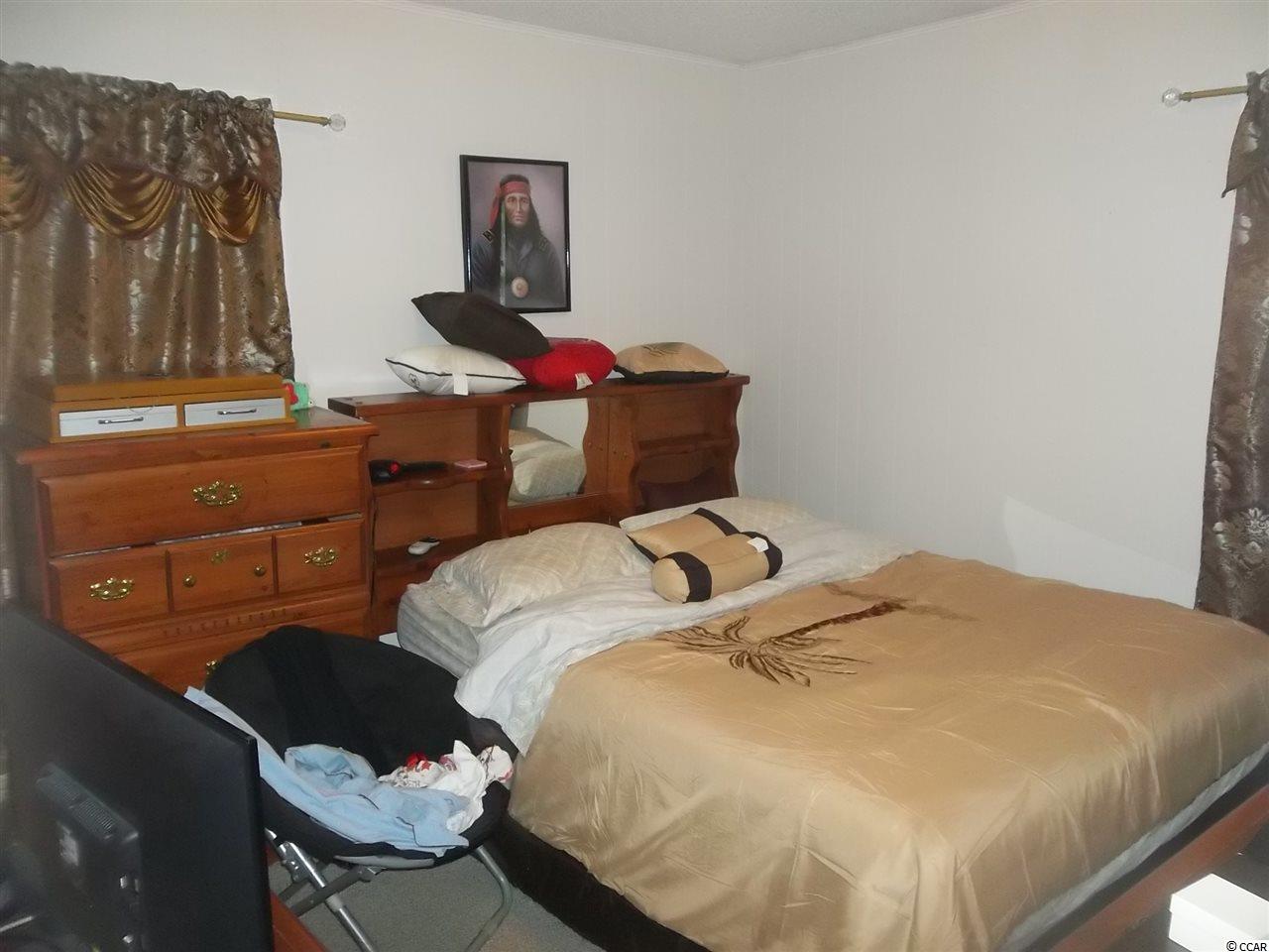 6065 Cypress Swamp Road Conway, SC 29527 - Photo 10 of 13