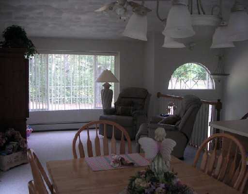 380 Matteson Road Coventry, RI 02816 - Photo 2 of 4 Other.