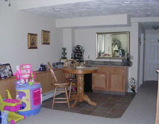 380 Matteson Road Coventry, RI 02816 - Photo 3 of 4 Other.