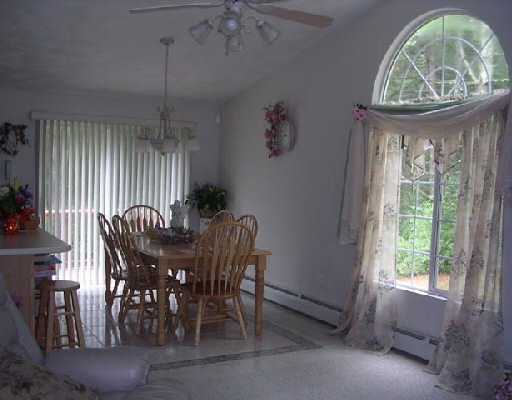 380 Matteson Road Coventry, RI 02816 - Photo 4 of 4 Other.