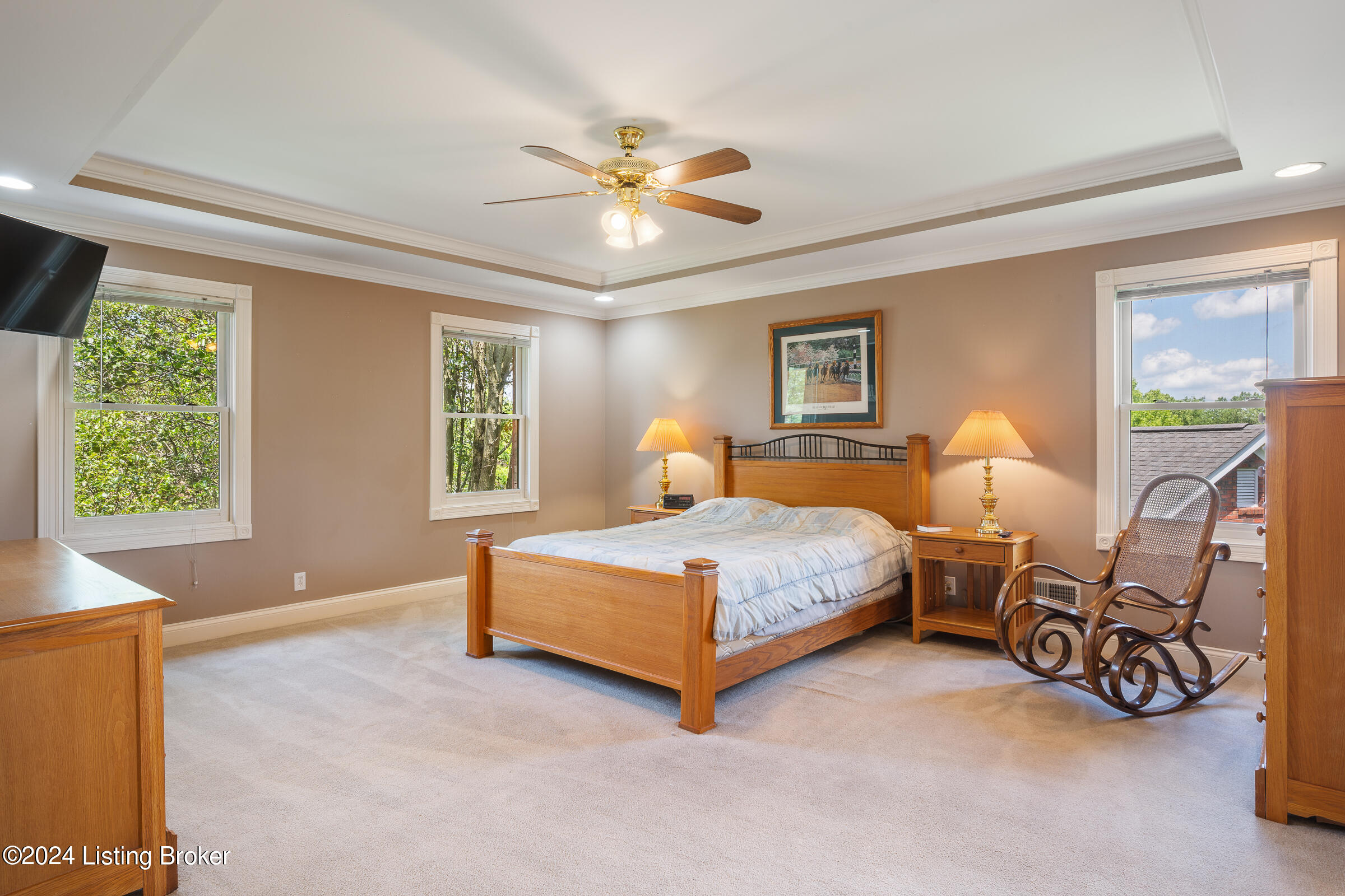 12613 Kirkham Road Louisville, KY 40299 - Photo 28 of 51 12613 Kirkham Rd-24