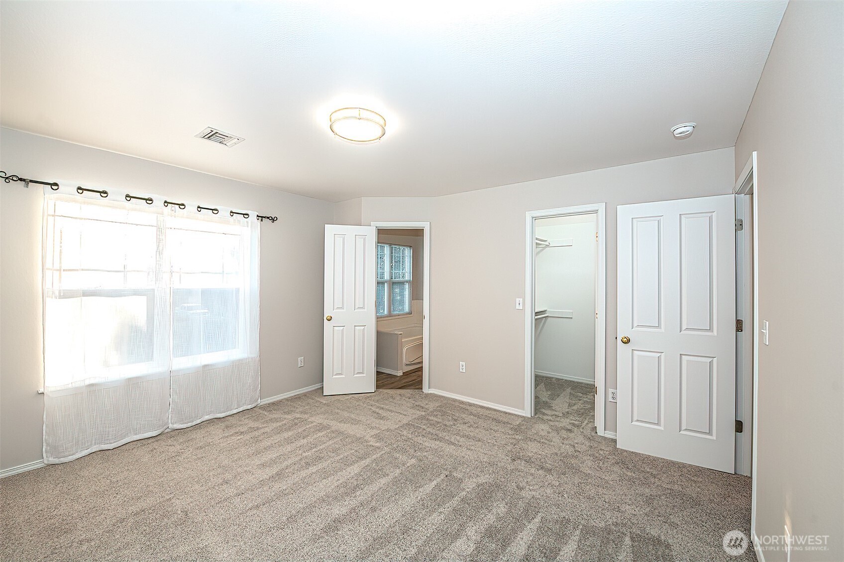 278 Northeast Deccio Road, Unit 278 College Place, WA 99324 - Photo 16 of 24