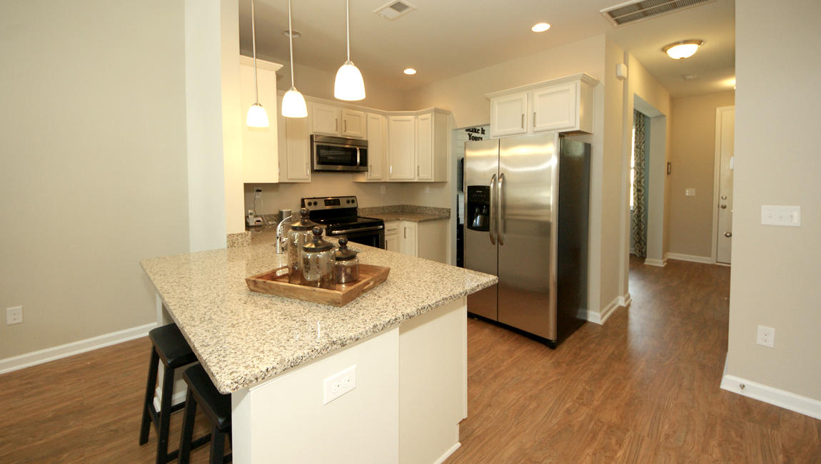 206 Cypress Marsh Road Moncks Corner, SC 29461 - Photo 11 of 48 marion