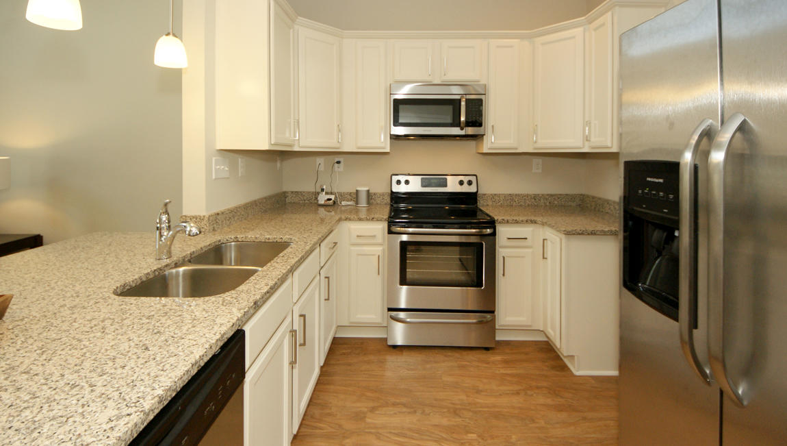 206 Cypress Marsh Road Moncks Corner, SC 29461 - Photo 12 of 48 marion
