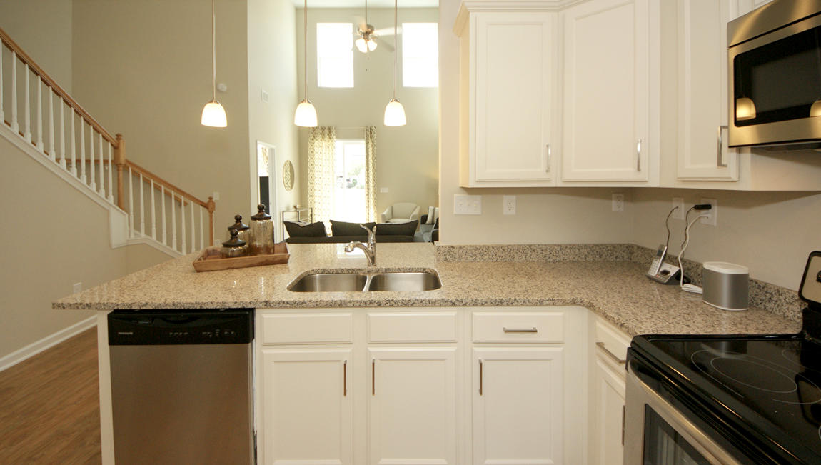 206 Cypress Marsh Road Moncks Corner, SC 29461 - Photo 13 of 48 marion