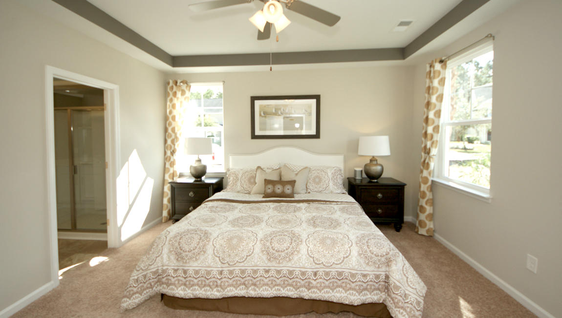 206 Cypress Marsh Road Moncks Corner, SC 29461 - Photo 19 of 48 marion
