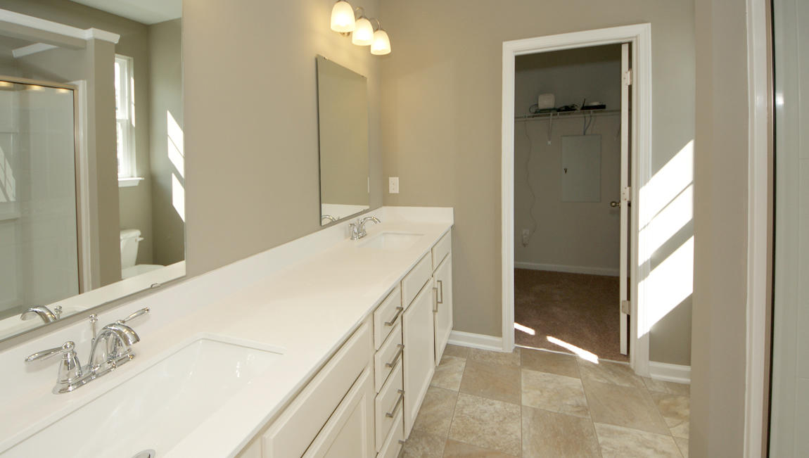 206 Cypress Marsh Road Moncks Corner, SC 29461 - Photo 20 of 48 marion