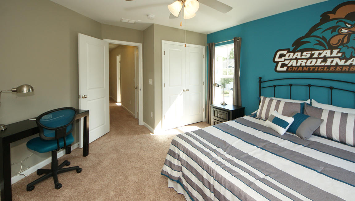 206 Cypress Marsh Road Moncks Corner, SC 29461 - Photo 23 of 48 marion