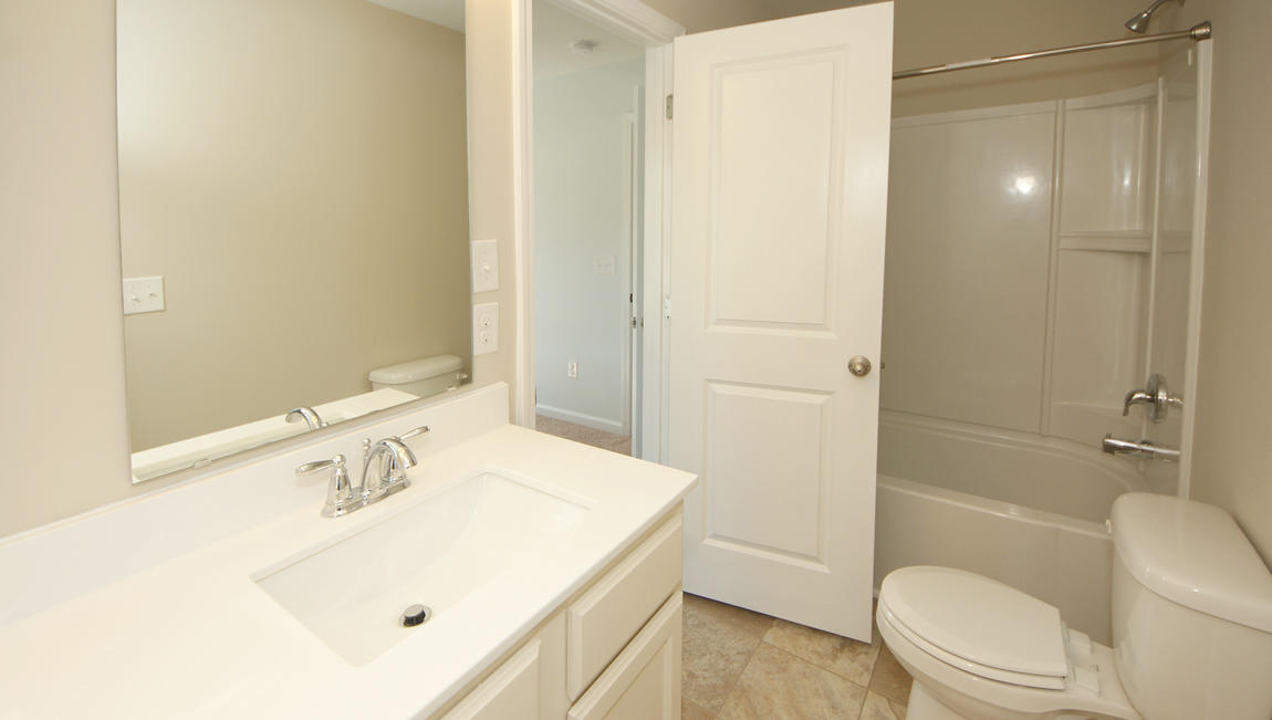 206 Cypress Marsh Road Moncks Corner, SC 29461 - Photo 25 of 48 marion