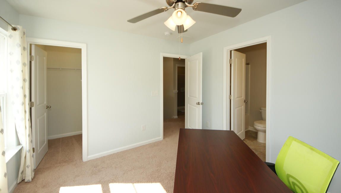 206 Cypress Marsh Road Moncks Corner, SC 29461 - Photo 27 of 48 marion