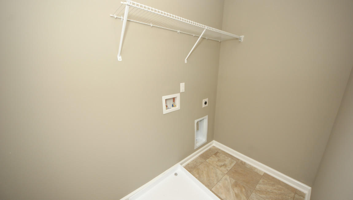 206 Cypress Marsh Road Moncks Corner, SC 29461 - Photo 28 of 48 marion