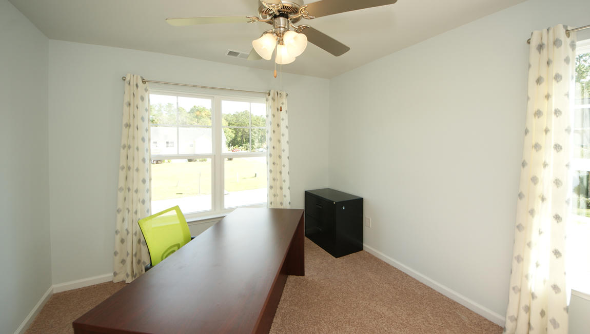 206 Cypress Marsh Road Moncks Corner, SC 29461 - Photo 29 of 48 marion