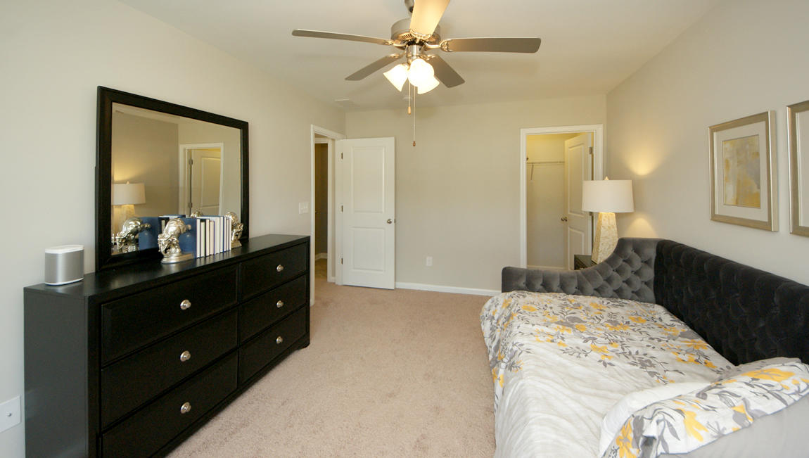 206 Cypress Marsh Road Moncks Corner, SC 29461 - Photo 30 of 48 marion