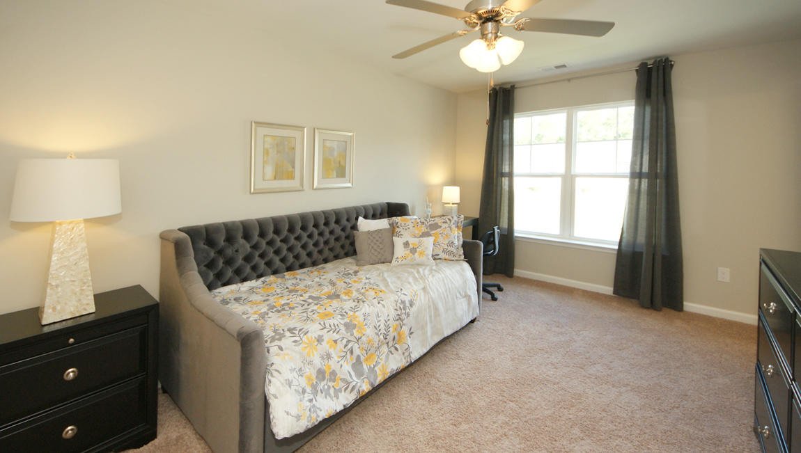 206 Cypress Marsh Road Moncks Corner, SC 29461 - Photo 31 of 48 marion