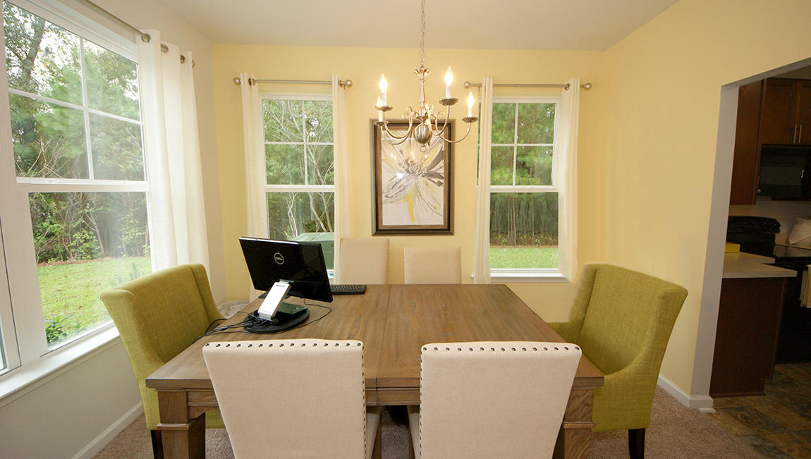 206 Cypress Marsh Road Moncks Corner, SC 29461 - Photo 6 of 48 marion
