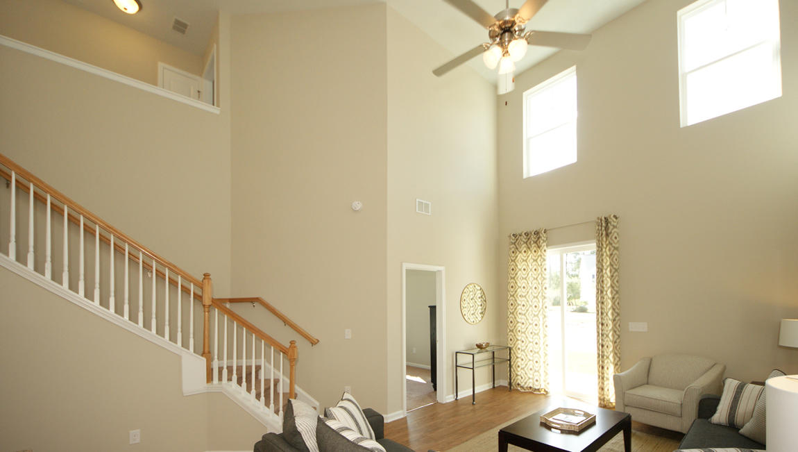 206 Cypress Marsh Road Moncks Corner, SC 29461 - Photo 8 of 48 marion