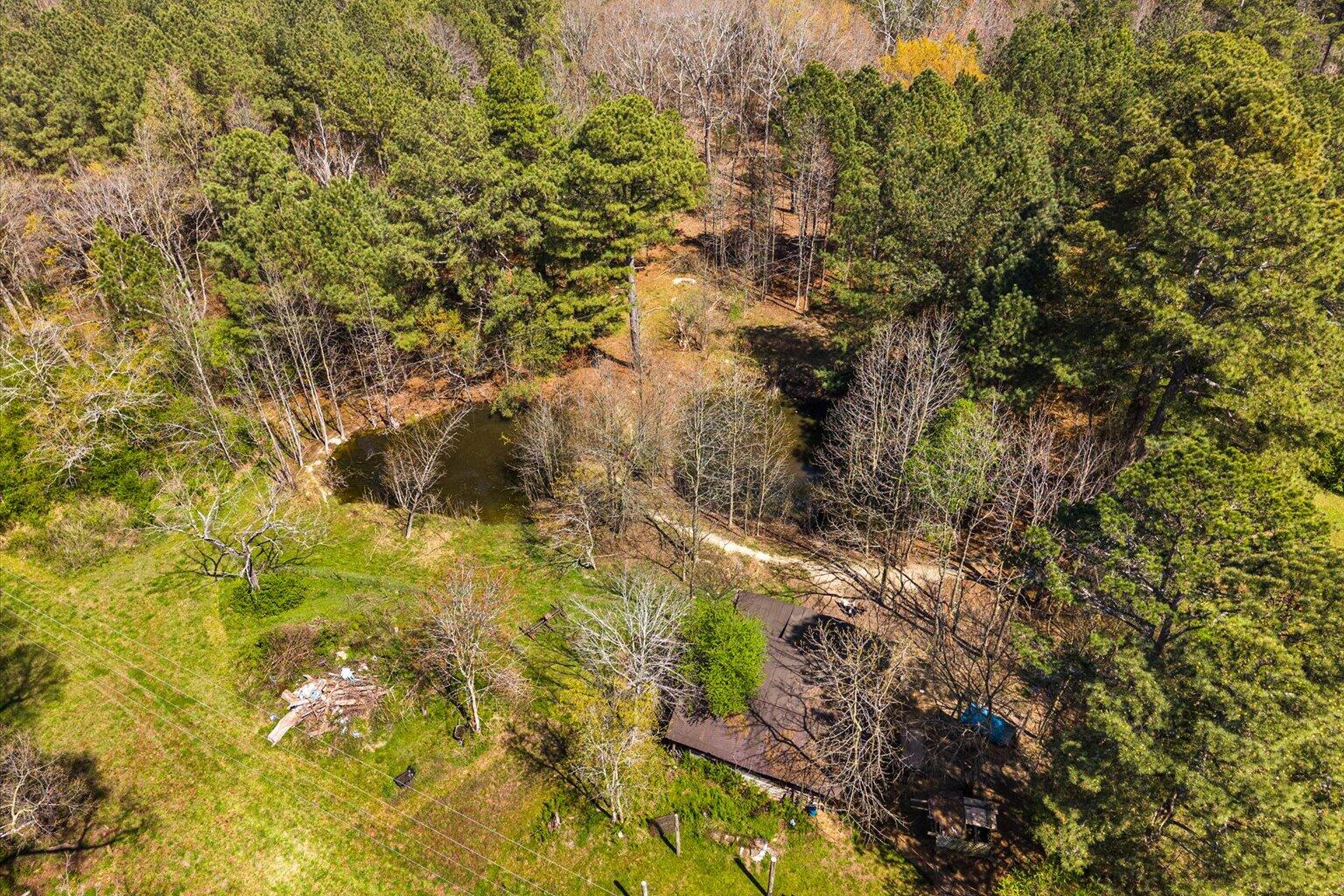 189 White Road Rocky Face, GA 30740 - Photo 15 of 24 15-DJI_20260324144236_0868_D