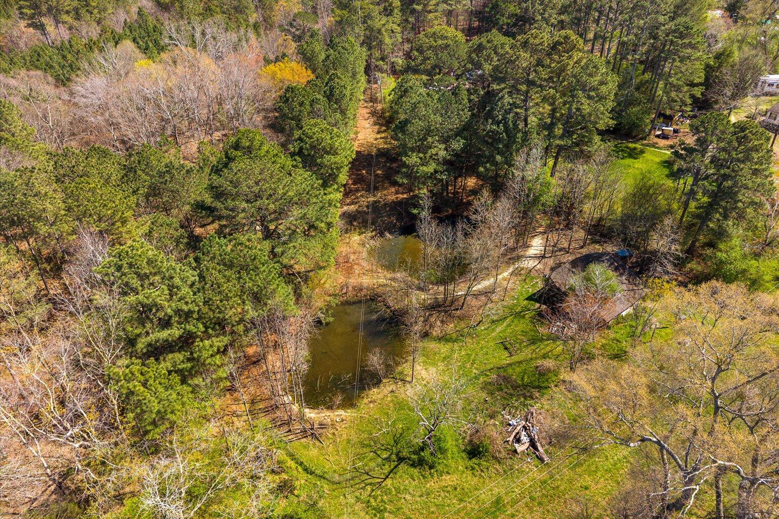 189 White Road Rocky Face, GA 30740 - Photo 19 of 24 19-DJI_20260324144755_0900_D