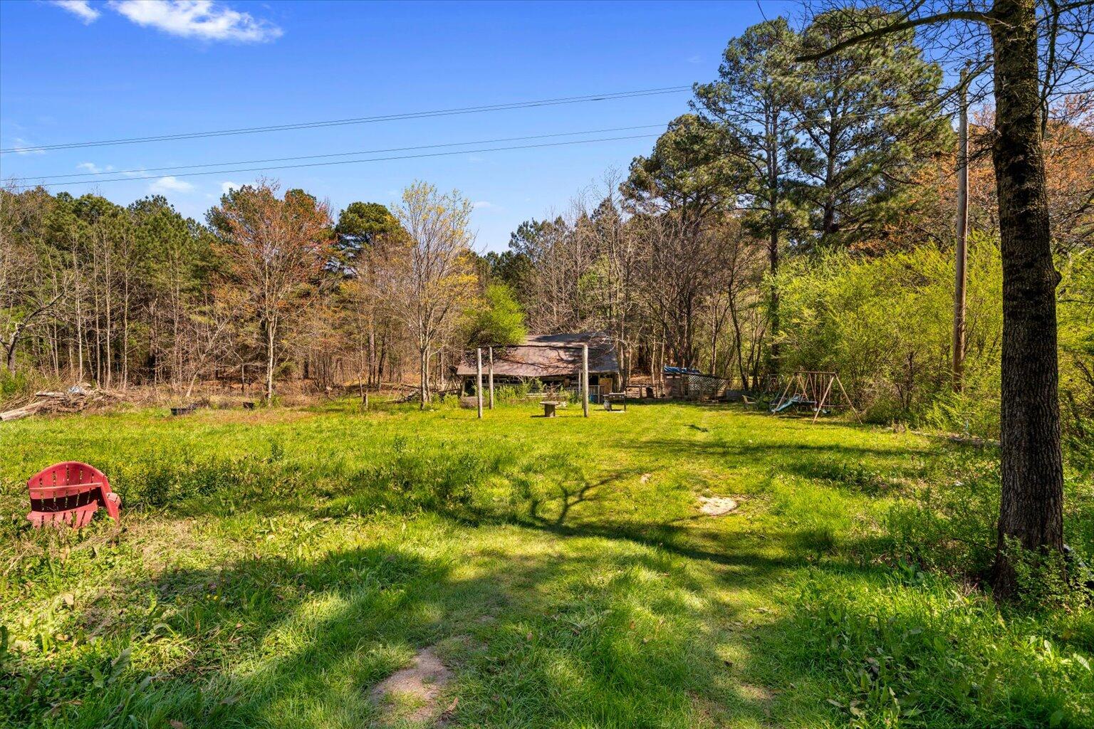 189 White Road Rocky Face, GA 30740 - Photo 5 of 24 05-DSC00834