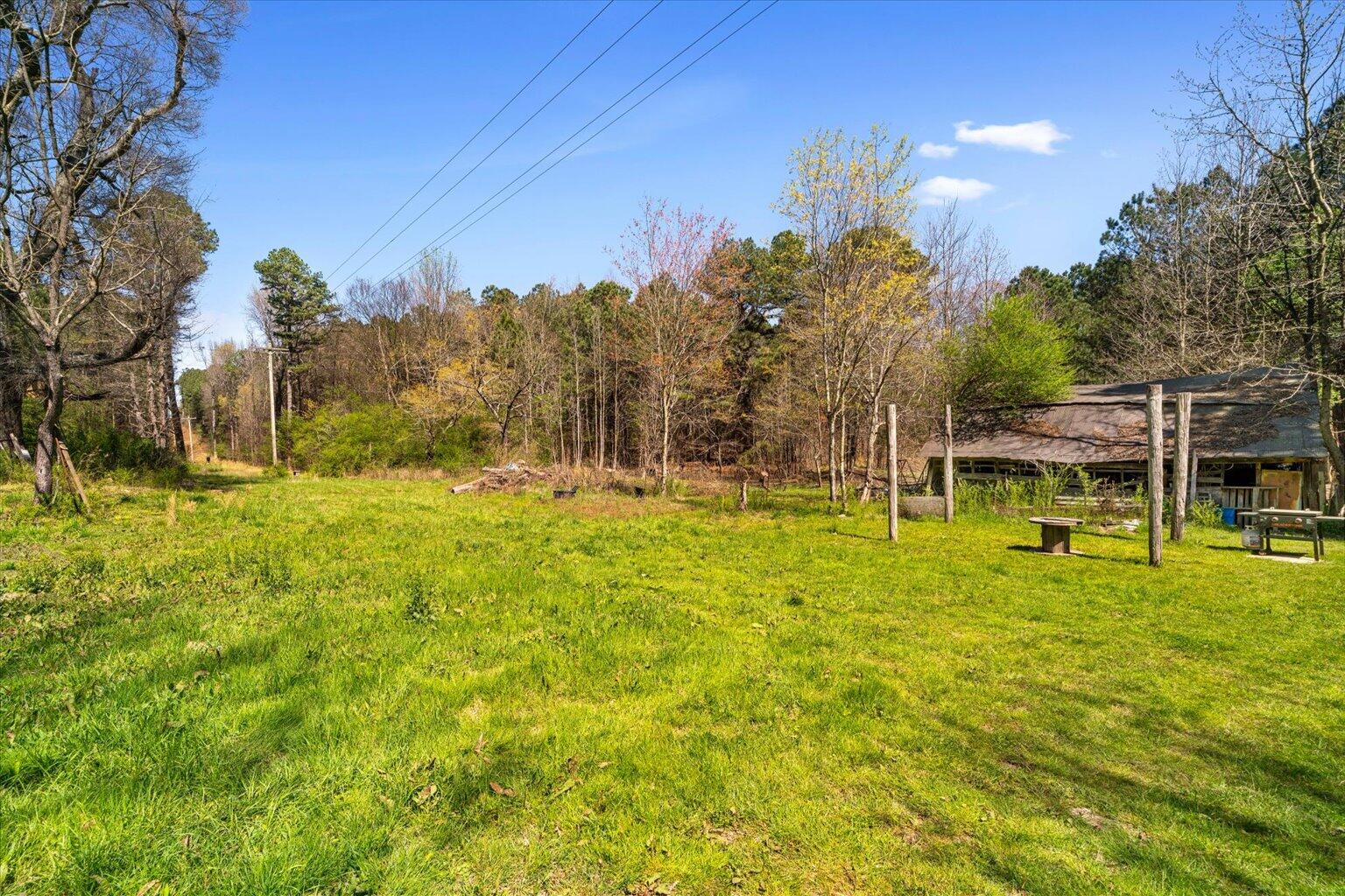 189 White Road Rocky Face, GA 30740 - Photo 6 of 24 06-DSC00839