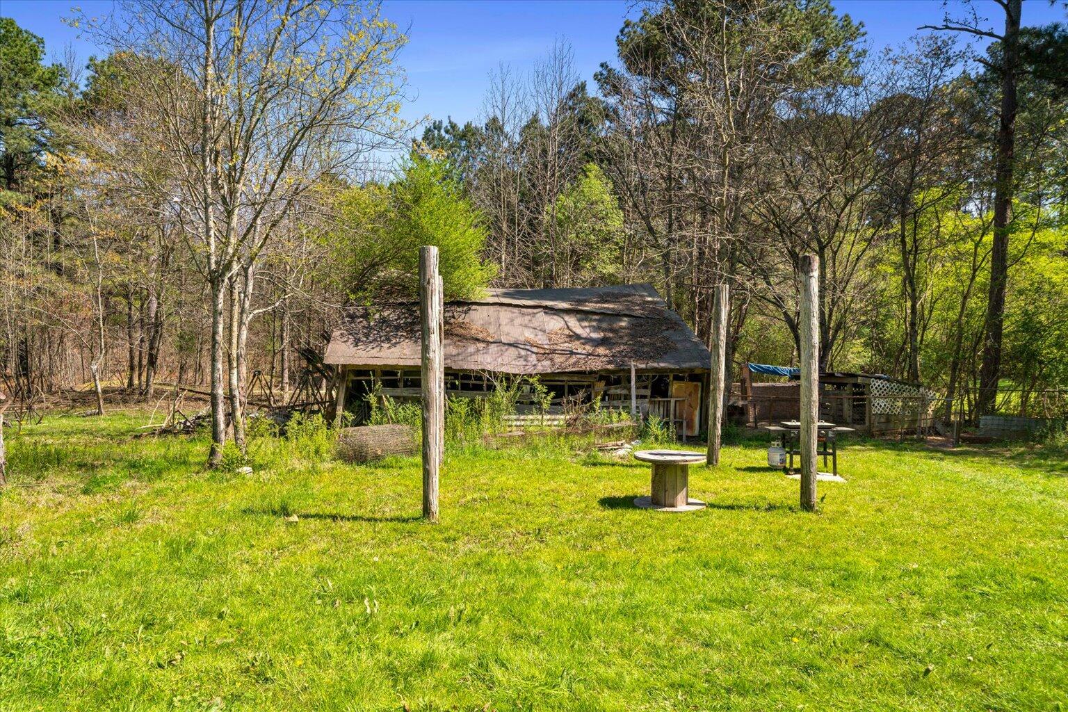 189 White Road Rocky Face, GA 30740 - Photo 7 of 24 07-DSC00844