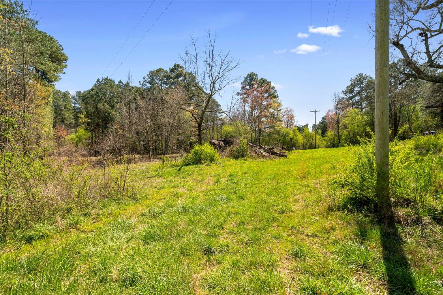 189 White Road Rocky Face, GA 30740 - Photo 8 of 24 08-DSC00854