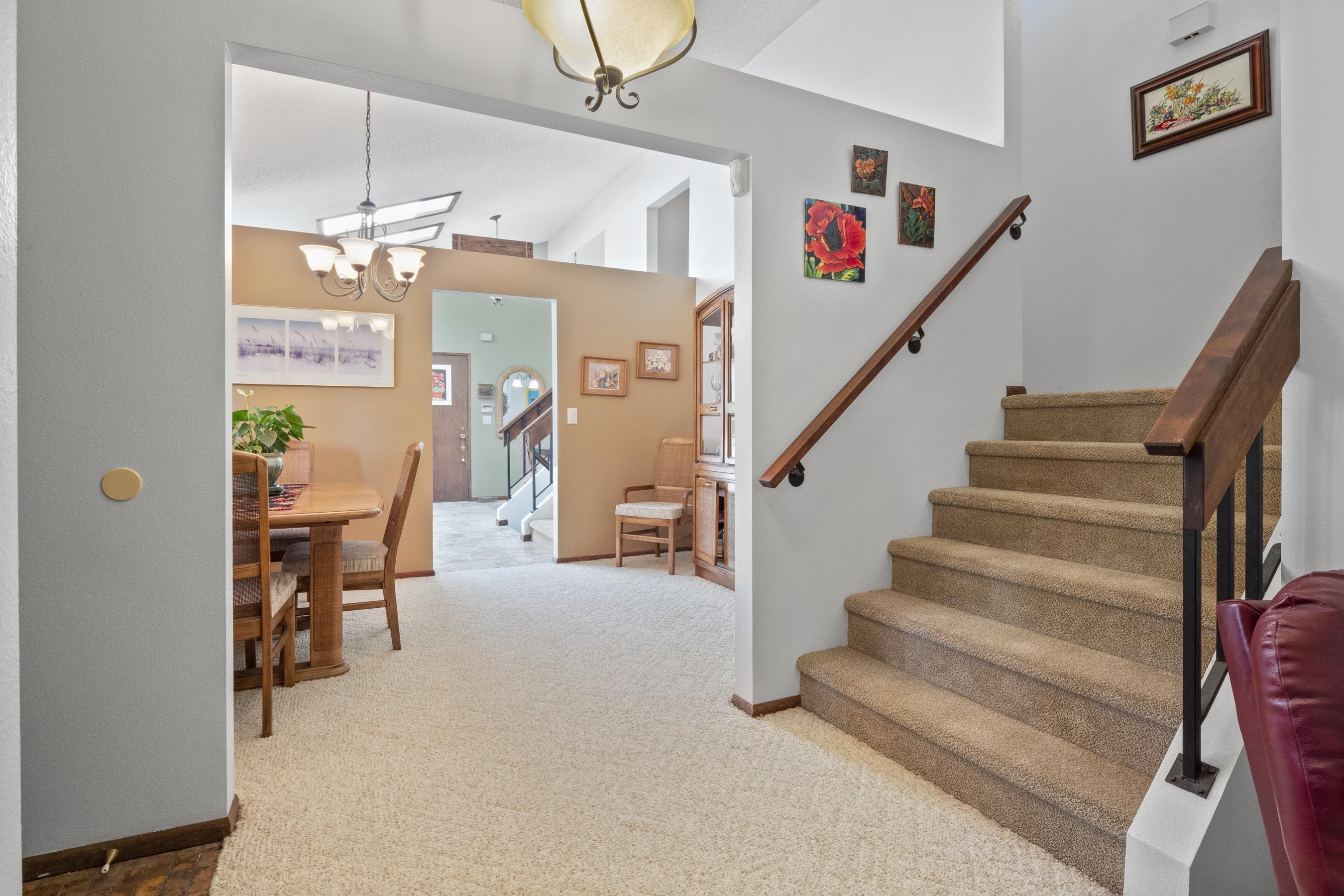 11114 North Astor Road Spokane, WA 99218 - Photo 11 of 47