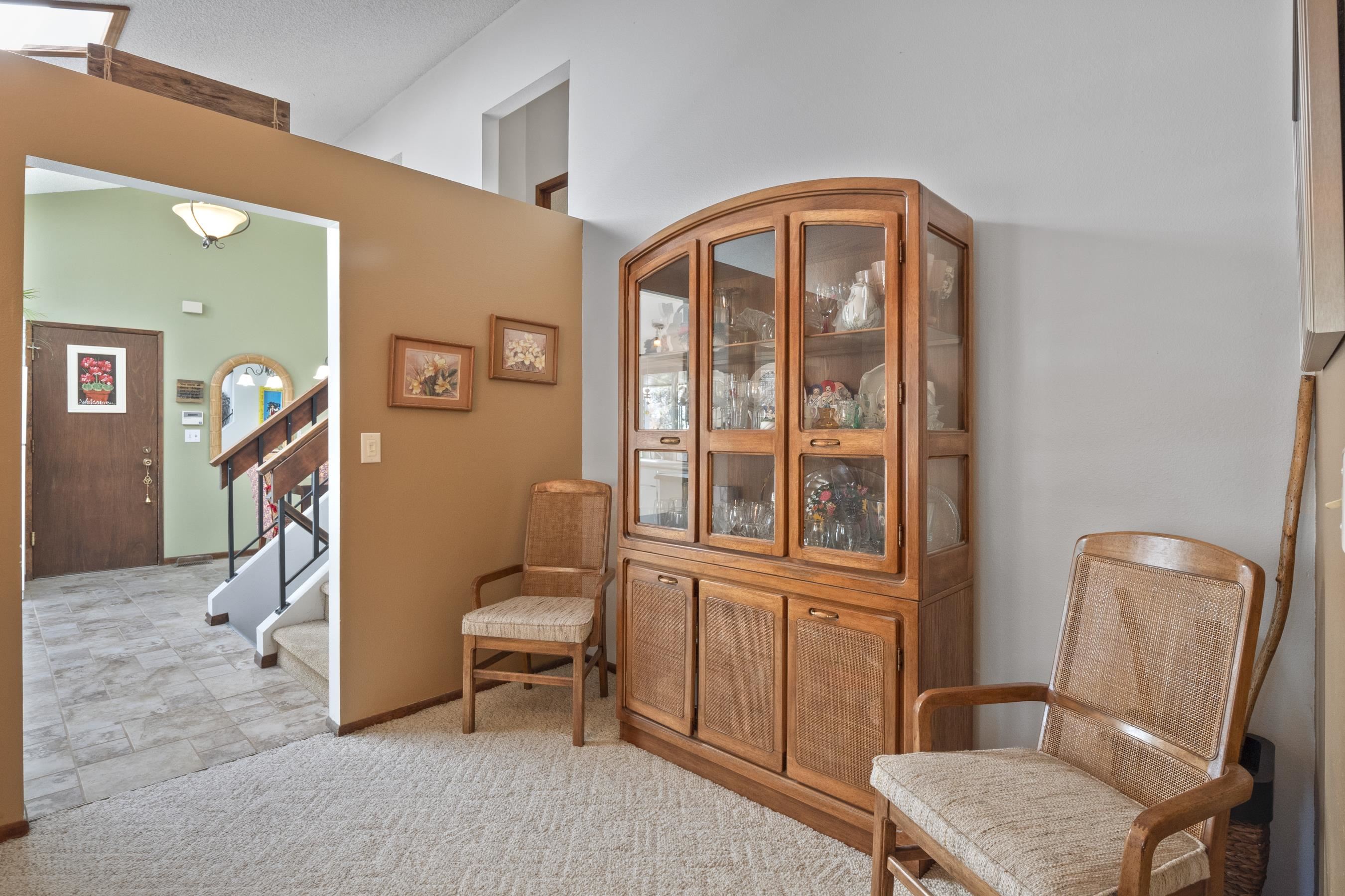 11114 North Astor Road Spokane, WA 99218 - Photo 13 of 47