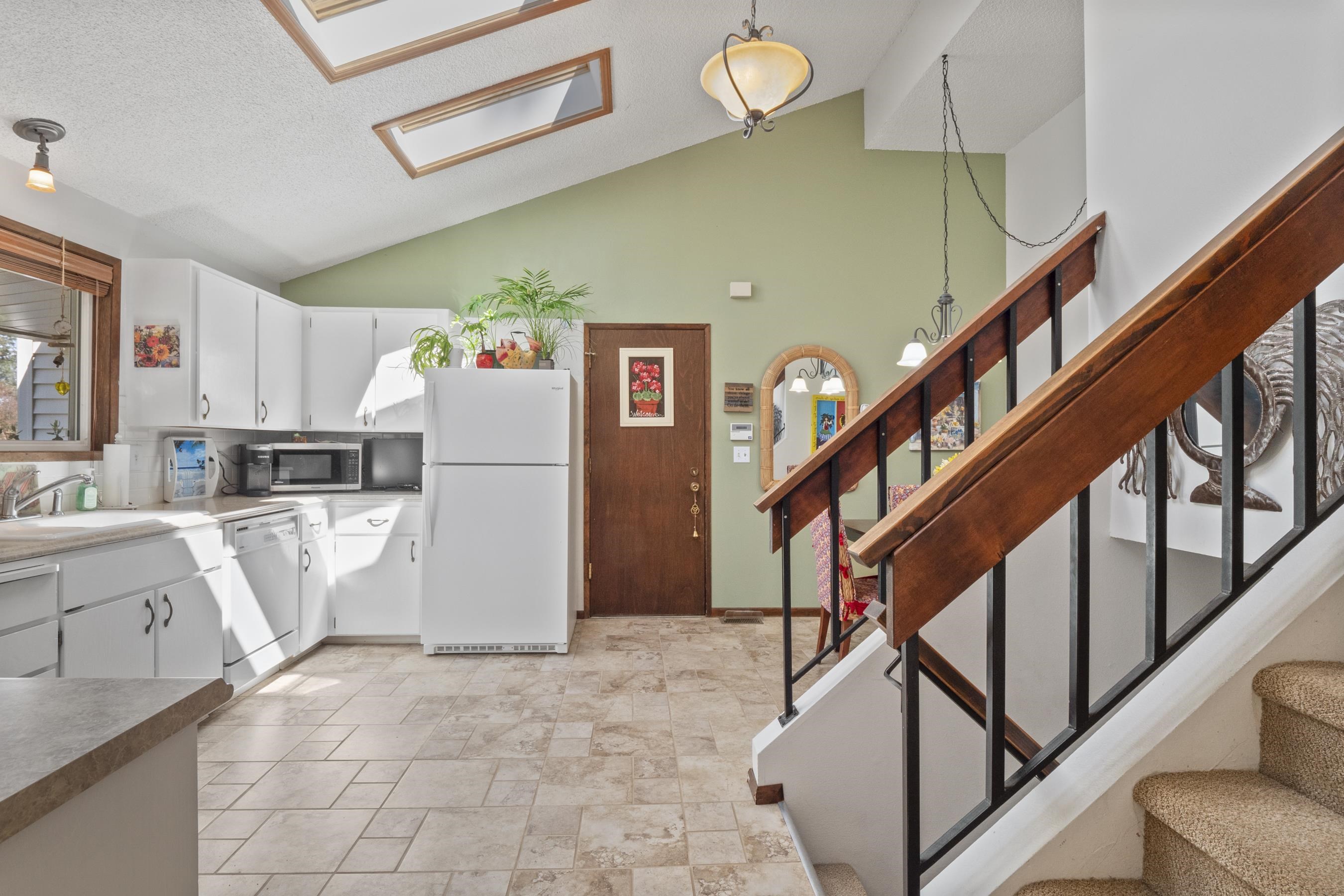 11114 North Astor Road Spokane, WA 99218 - Photo 14 of 47