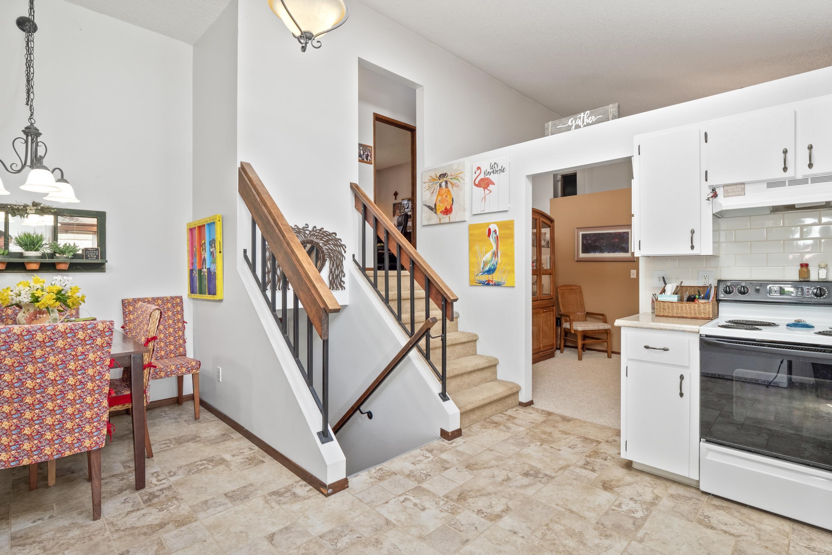 11114 North Astor Road Spokane, WA 99218 - Photo 16 of 47