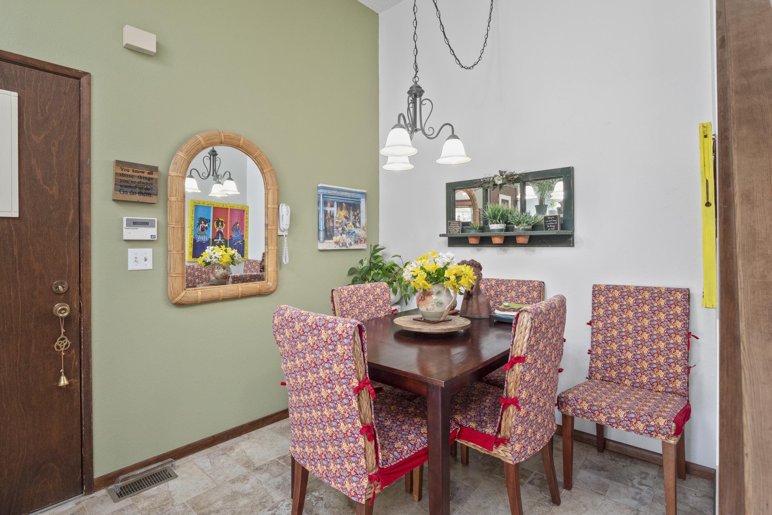 11114 North Astor Road Spokane, WA 99218 - Photo 18 of 47