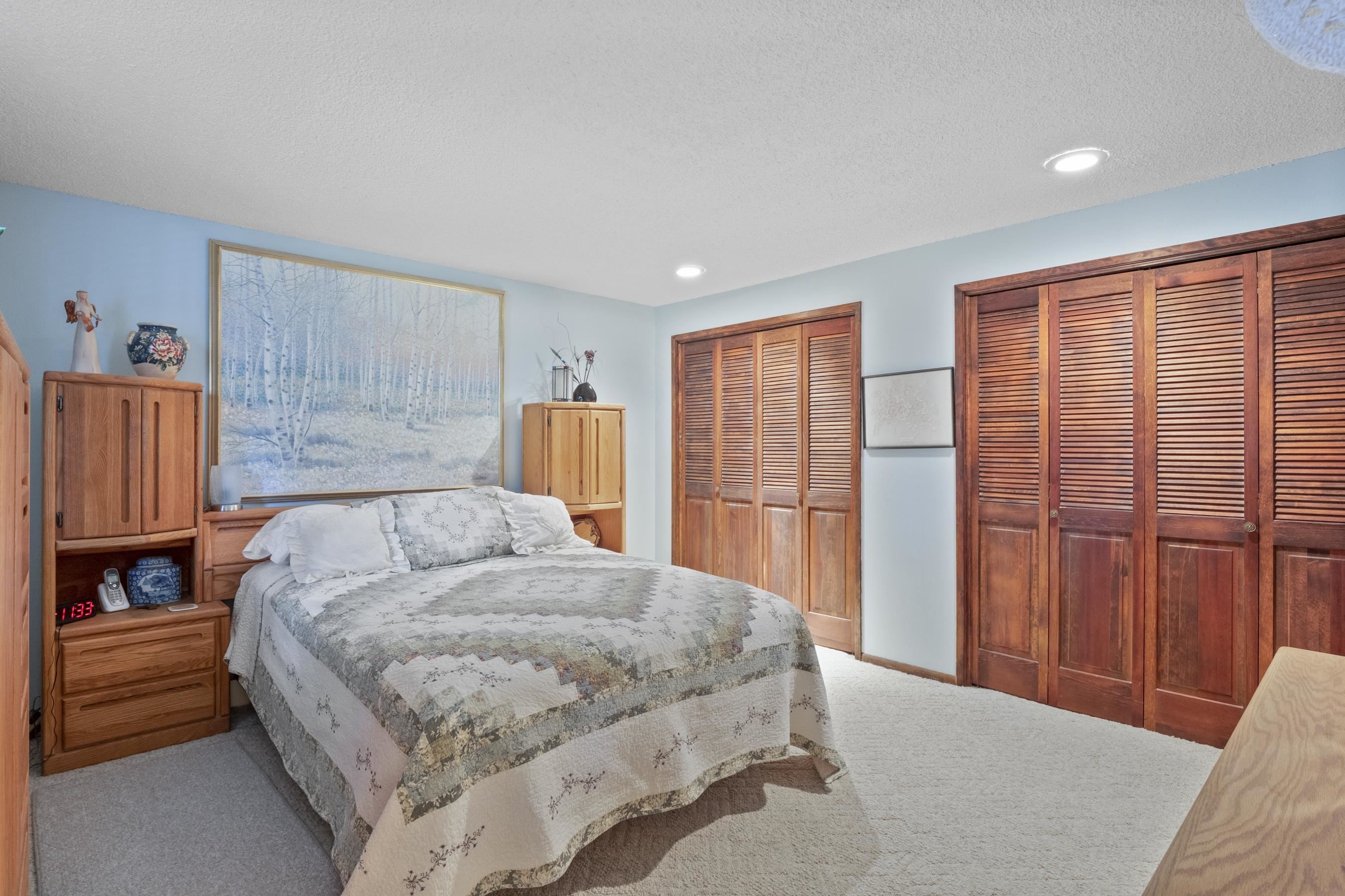 11114 North Astor Road Spokane, WA 99218 - Photo 20 of 47