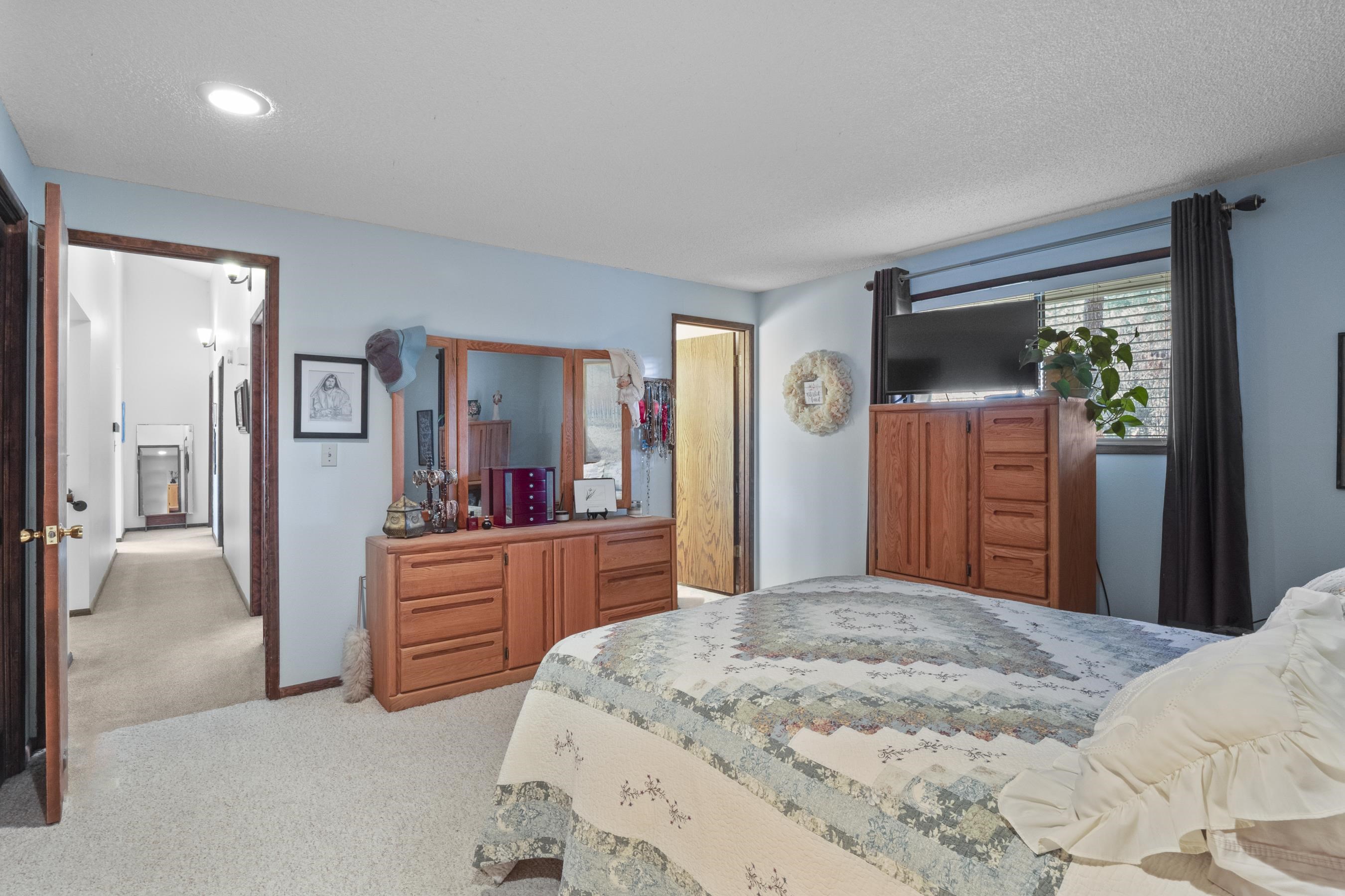 11114 North Astor Road Spokane, WA 99218 - Photo 21 of 47