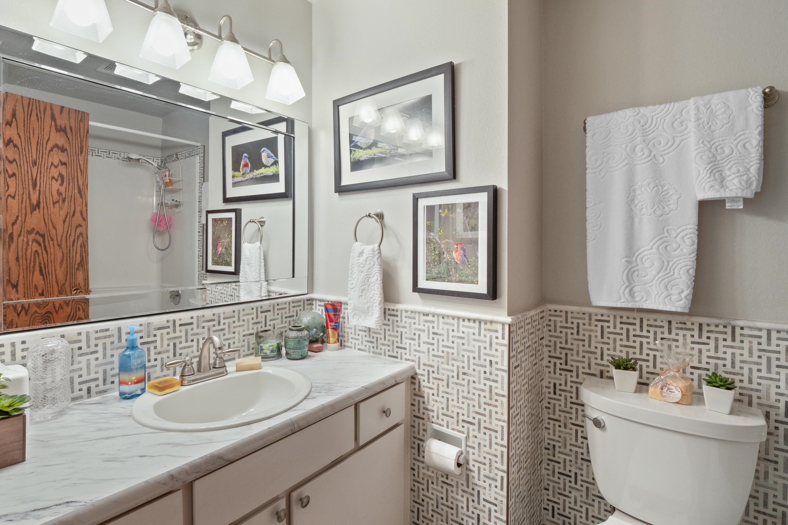 11114 North Astor Road Spokane, WA 99218 - Photo 22 of 47