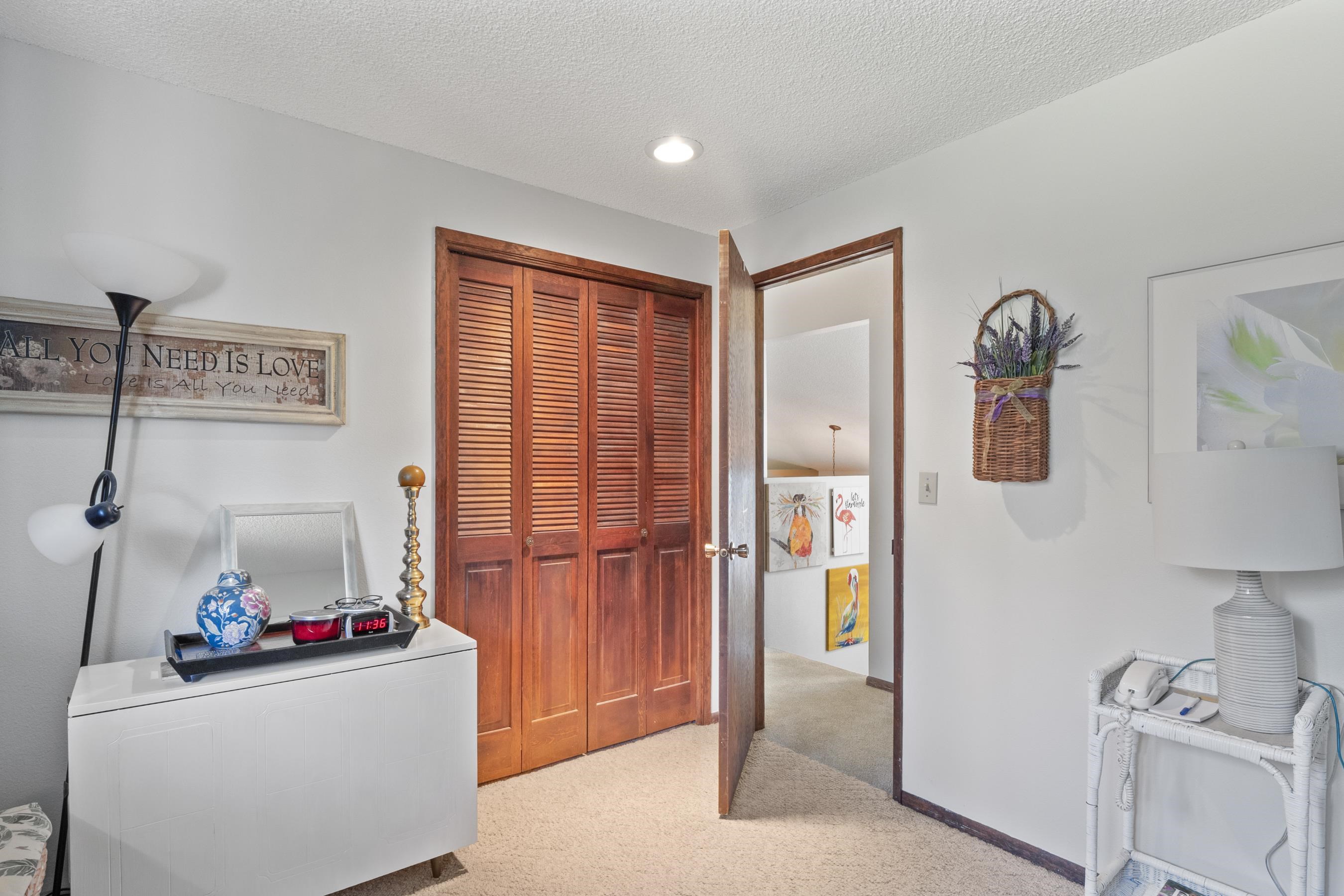 11114 North Astor Road Spokane, WA 99218 - Photo 24 of 47