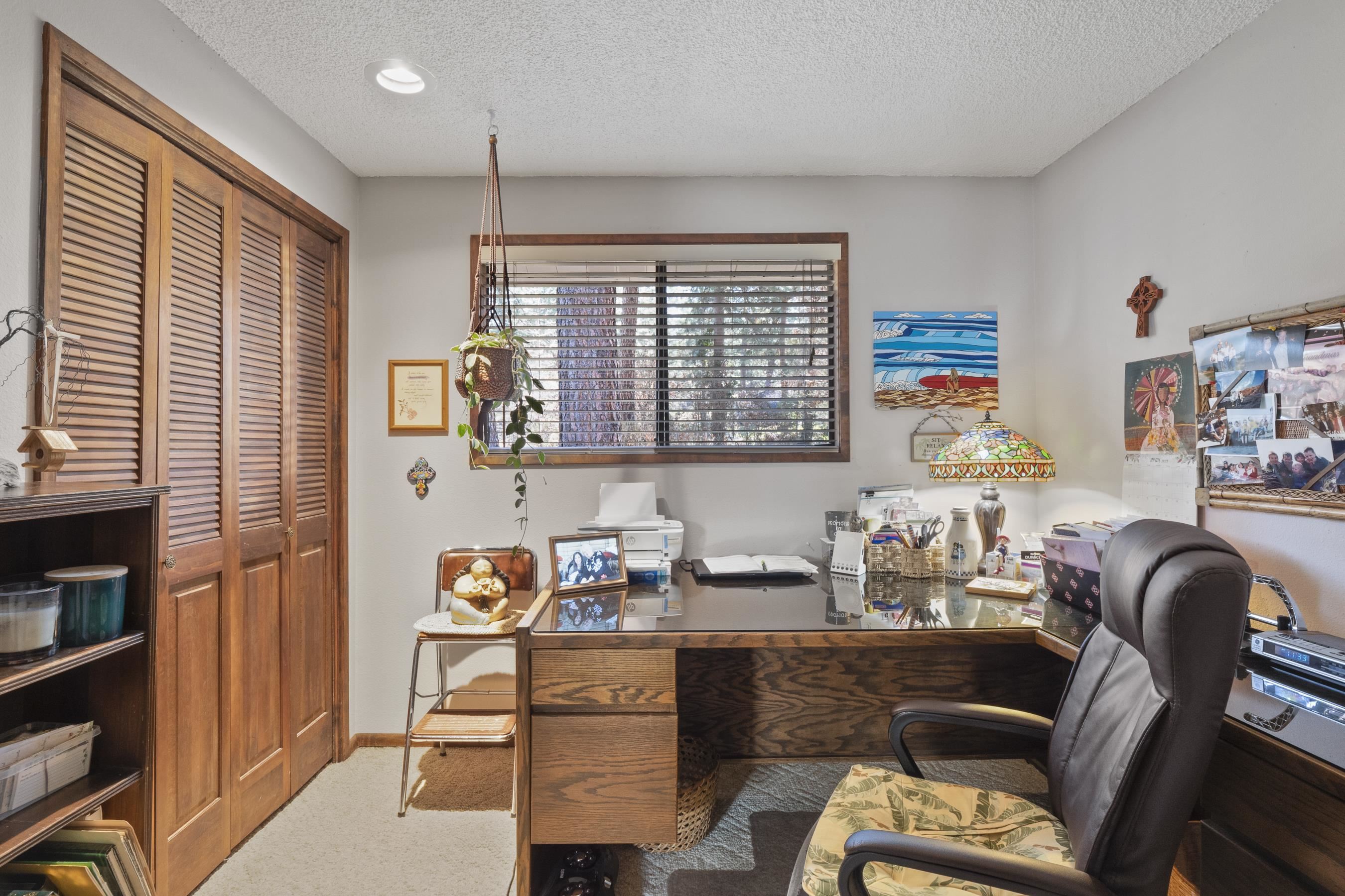 11114 North Astor Road Spokane, WA 99218 - Photo 25 of 47