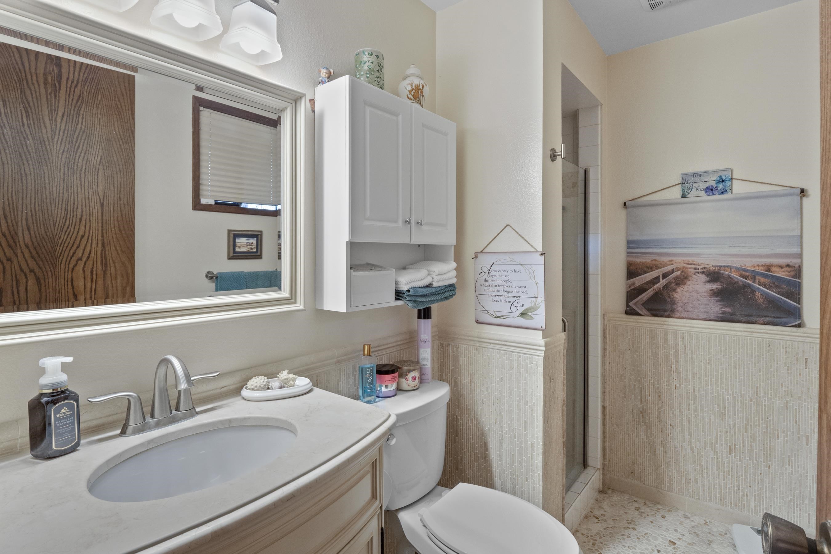 11114 North Astor Road Spokane, WA 99218 - Photo 26 of 47
