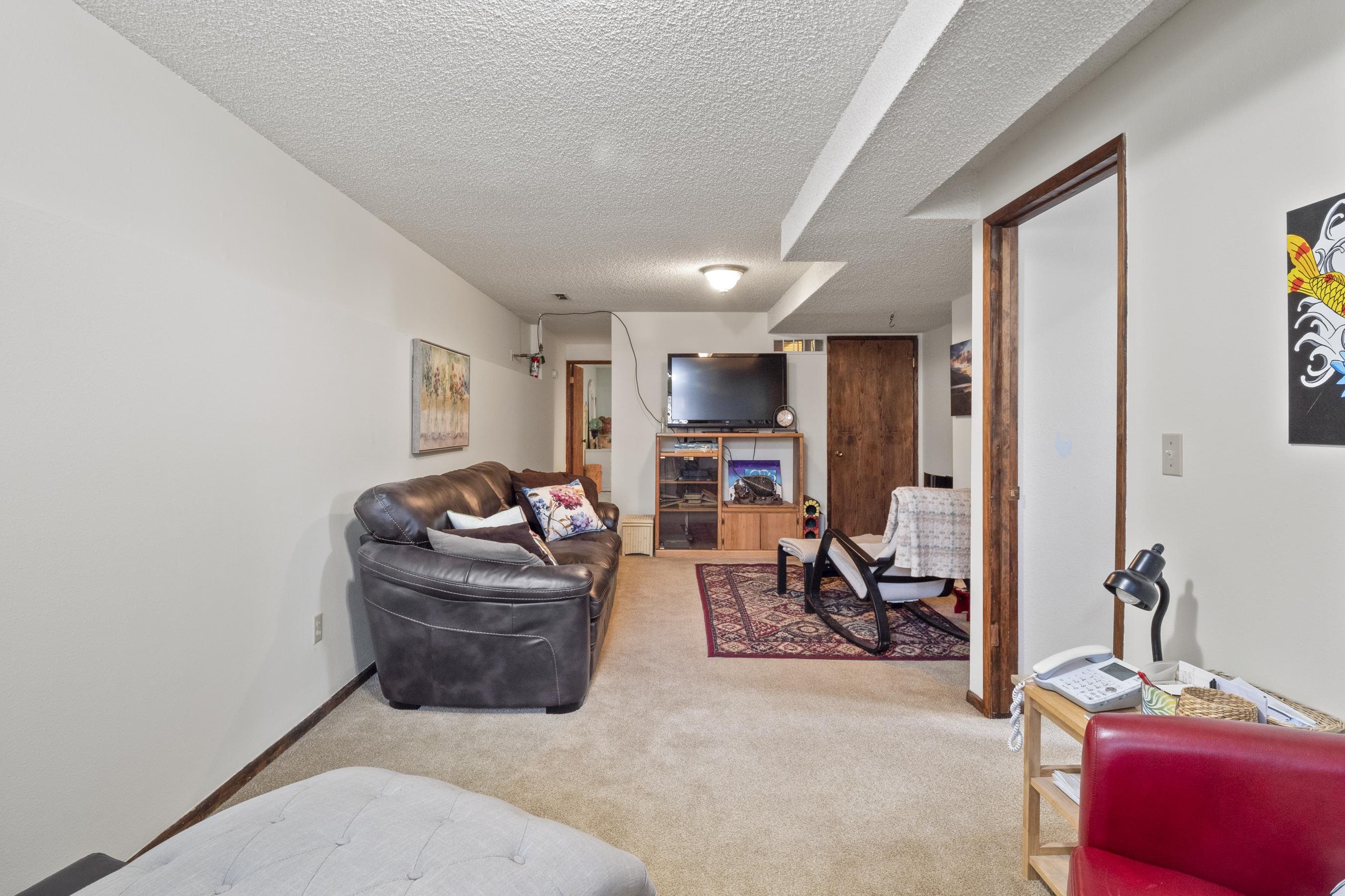 11114 North Astor Road Spokane, WA 99218 - Photo 27 of 47