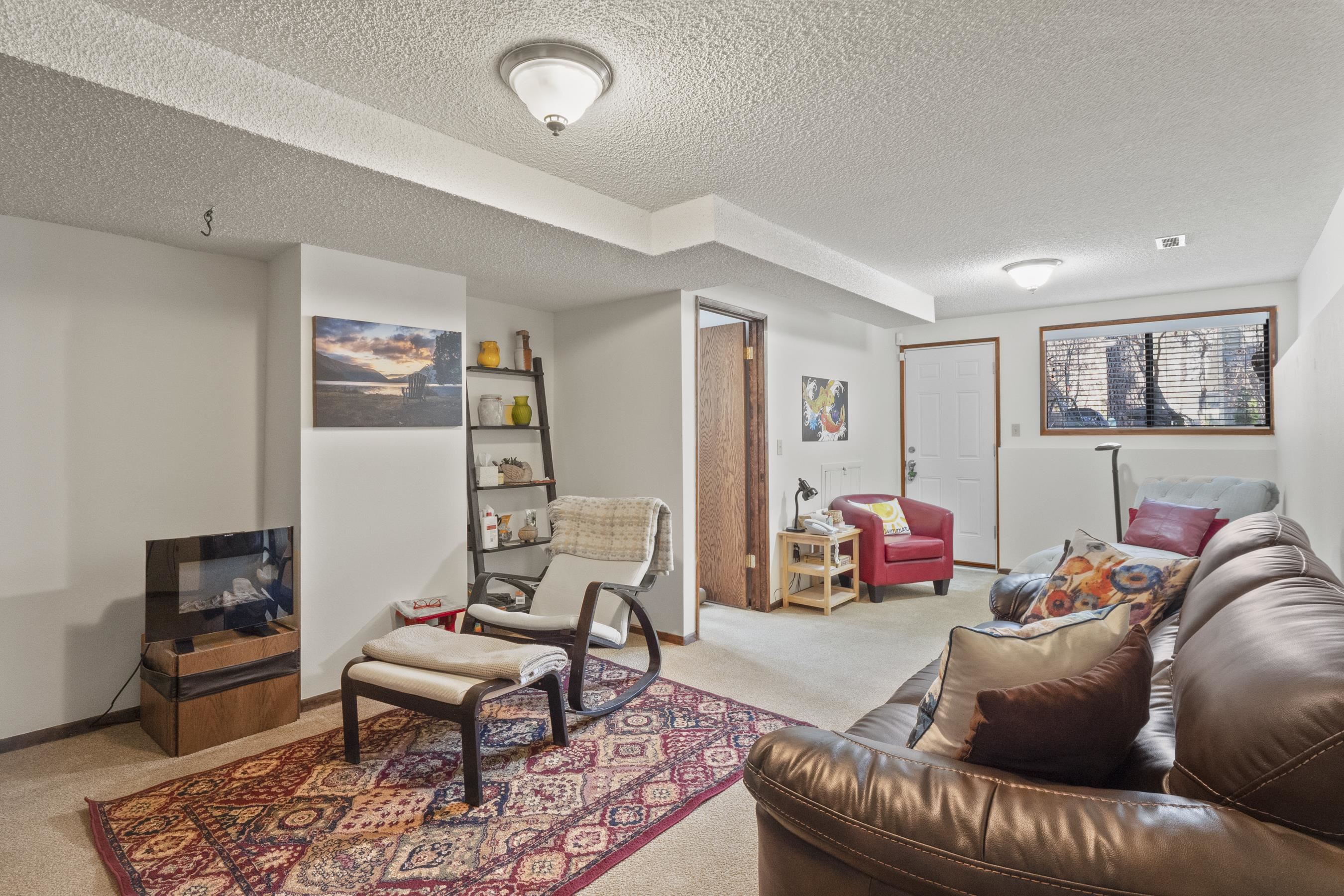 11114 North Astor Road Spokane, WA 99218 - Photo 28 of 47