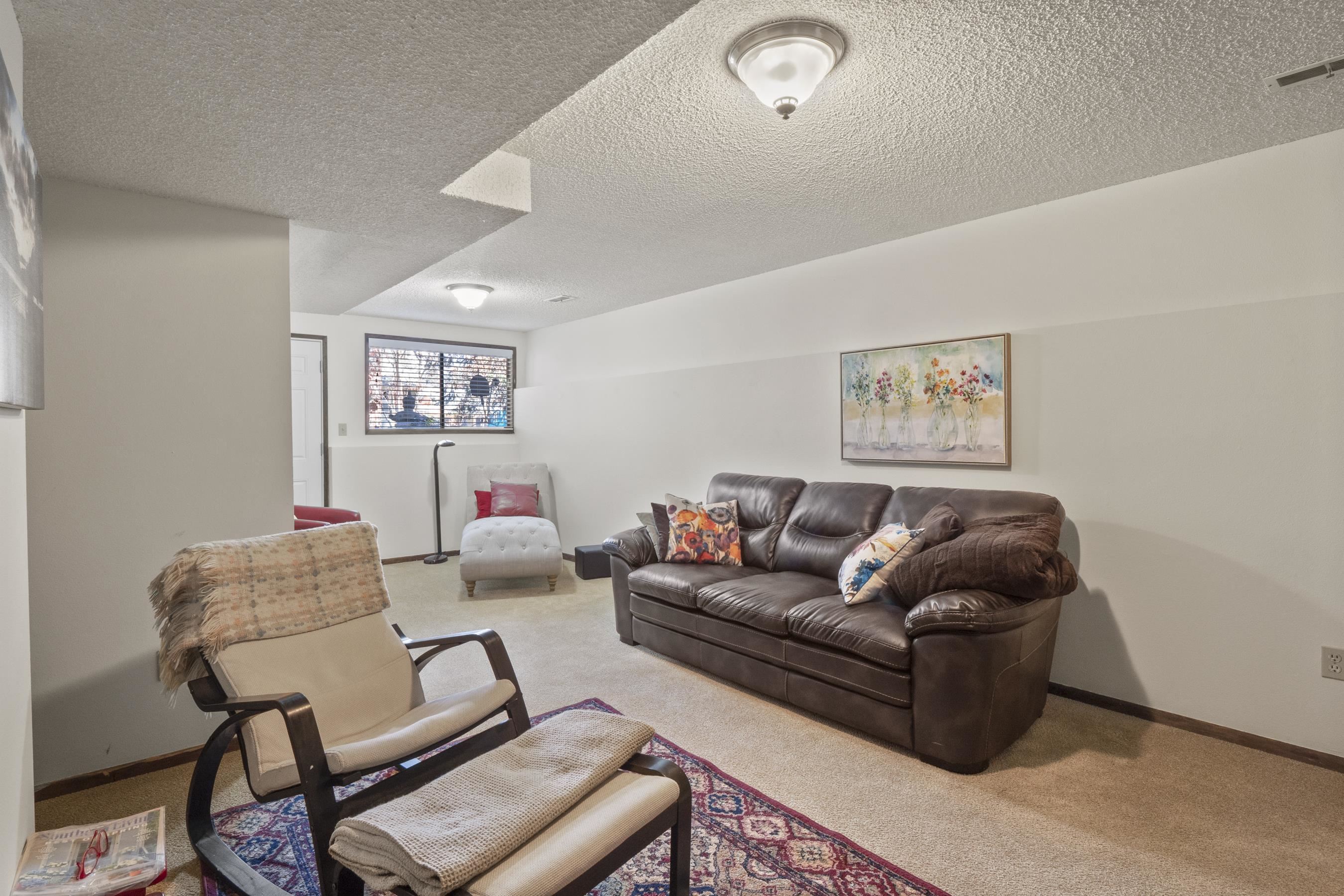 11114 North Astor Road Spokane, WA 99218 - Photo 29 of 47