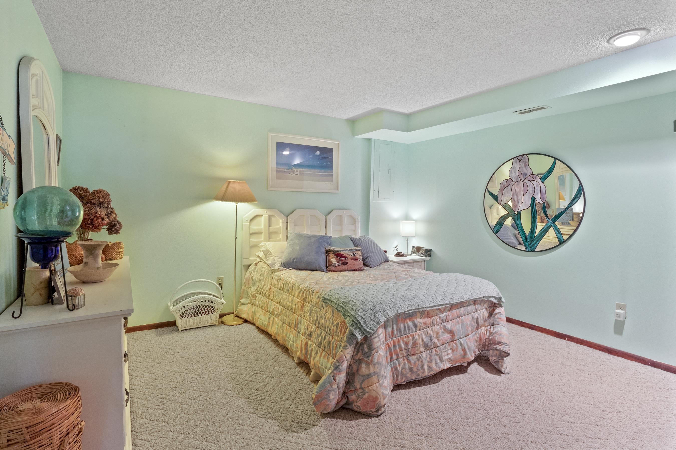 11114 North Astor Road Spokane, WA 99218 - Photo 30 of 47