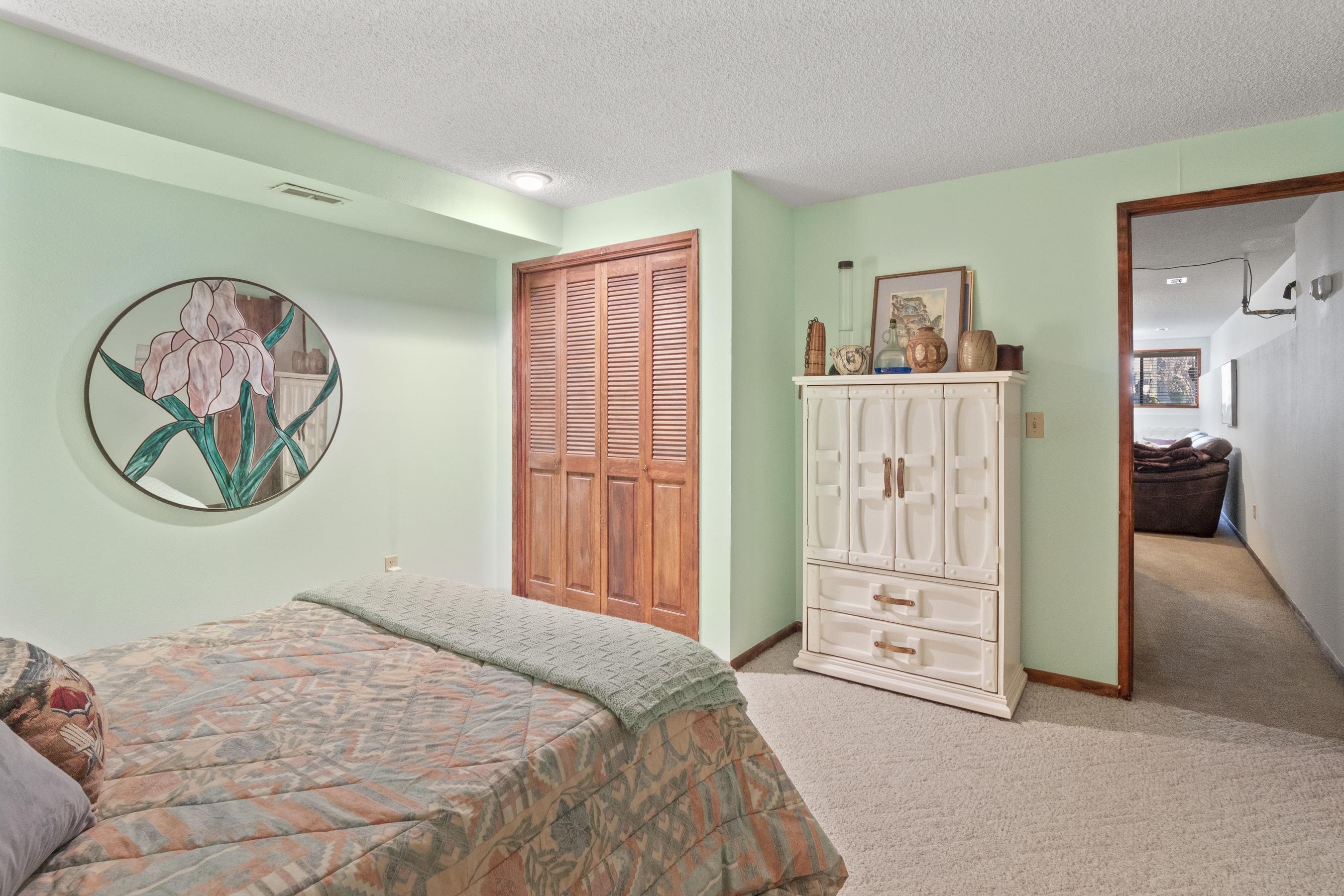 11114 North Astor Road Spokane, WA 99218 - Photo 31 of 47