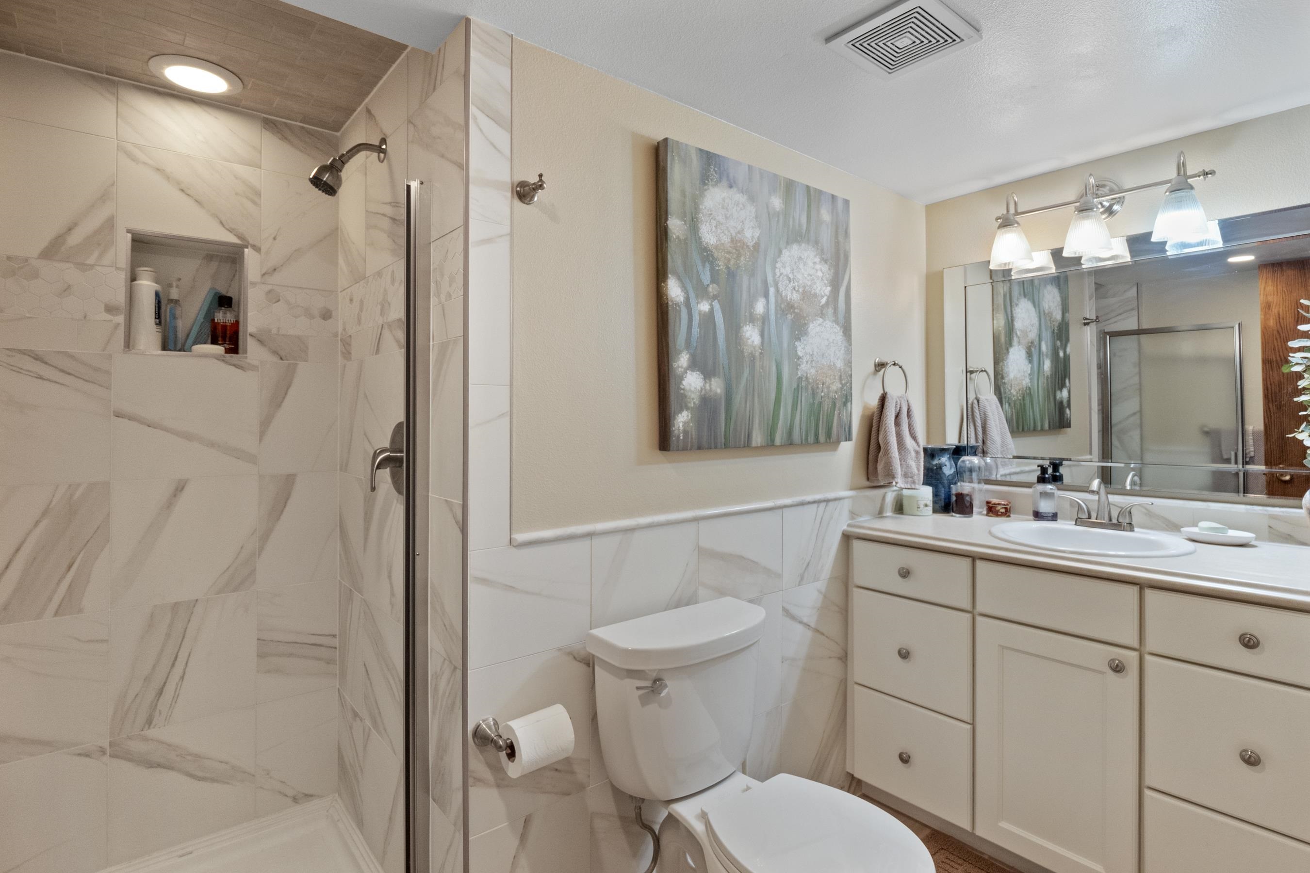 11114 North Astor Road Spokane, WA 99218 - Photo 32 of 47