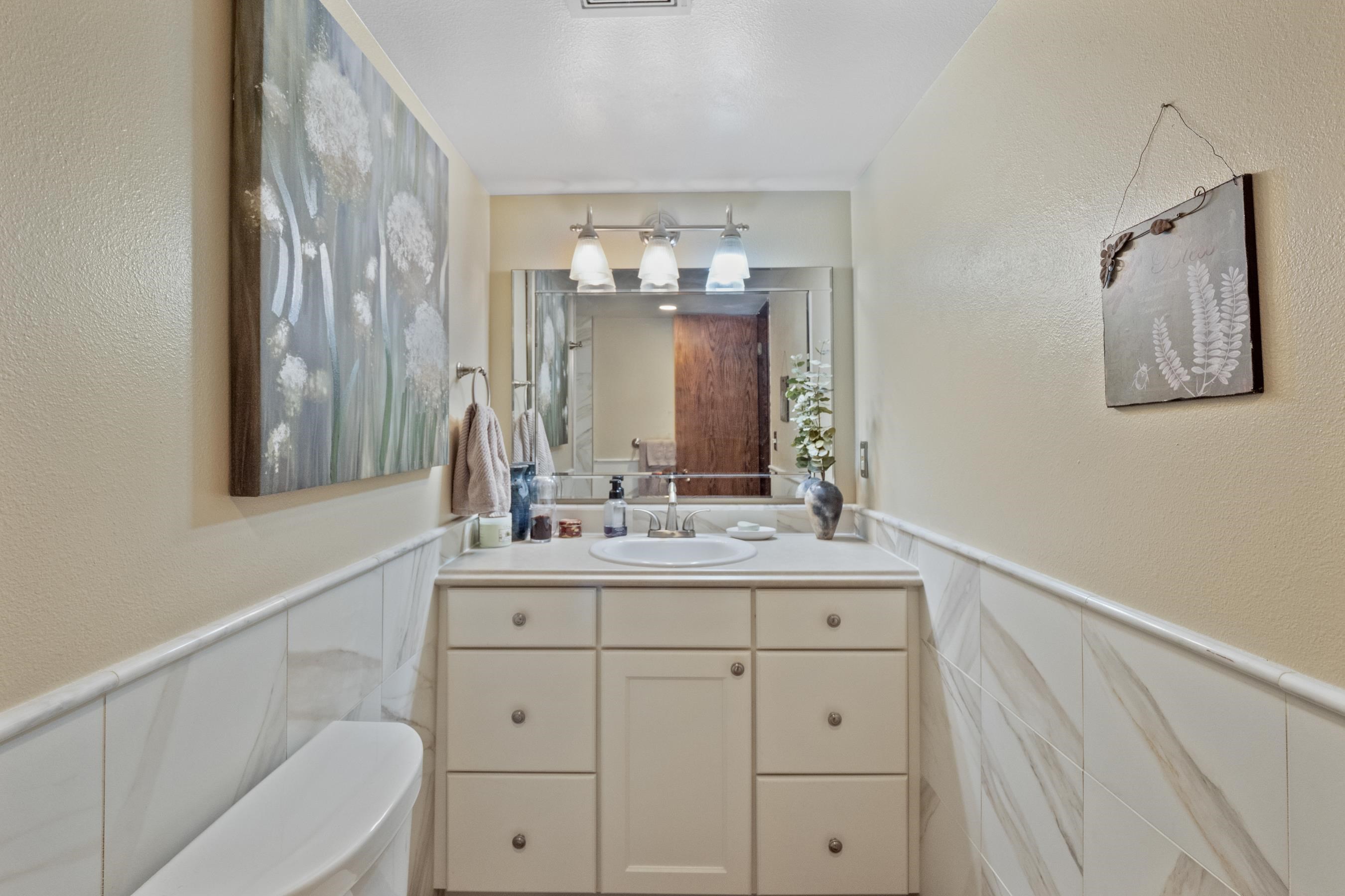 11114 North Astor Road Spokane, WA 99218 - Photo 33 of 47