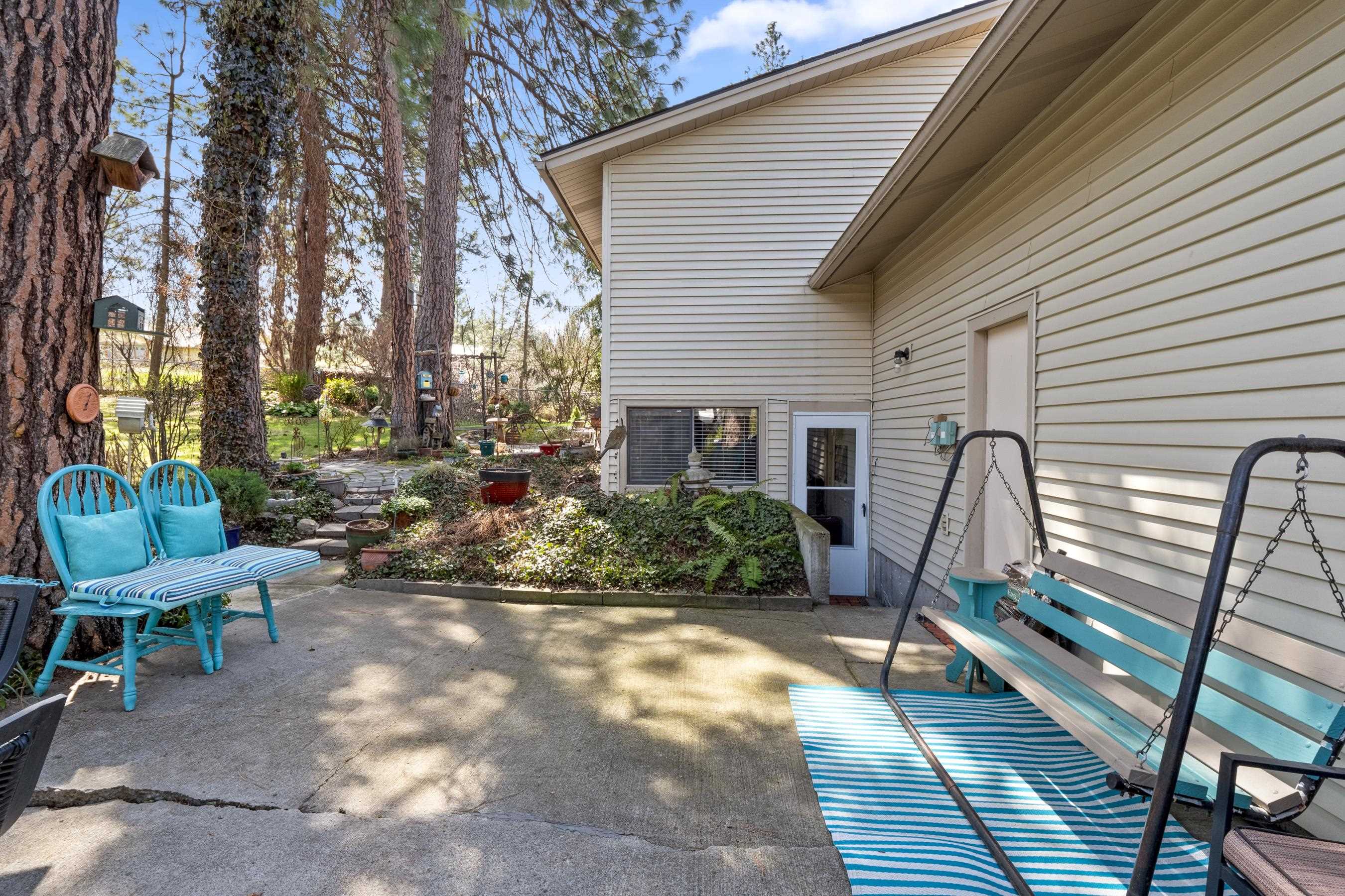 11114 North Astor Road Spokane, WA 99218 - Photo 35 of 47