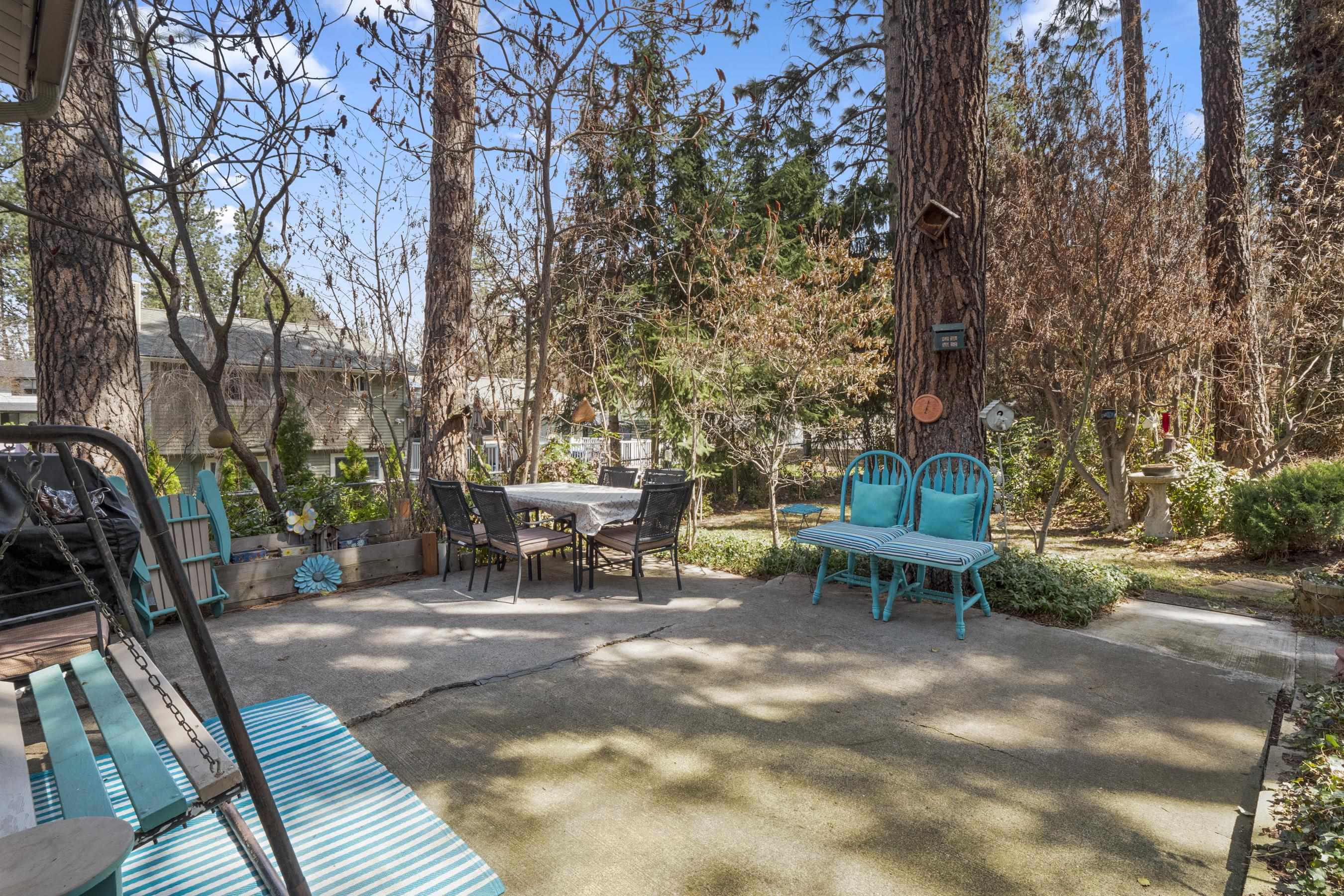 11114 North Astor Road Spokane, WA 99218 - Photo 39 of 47