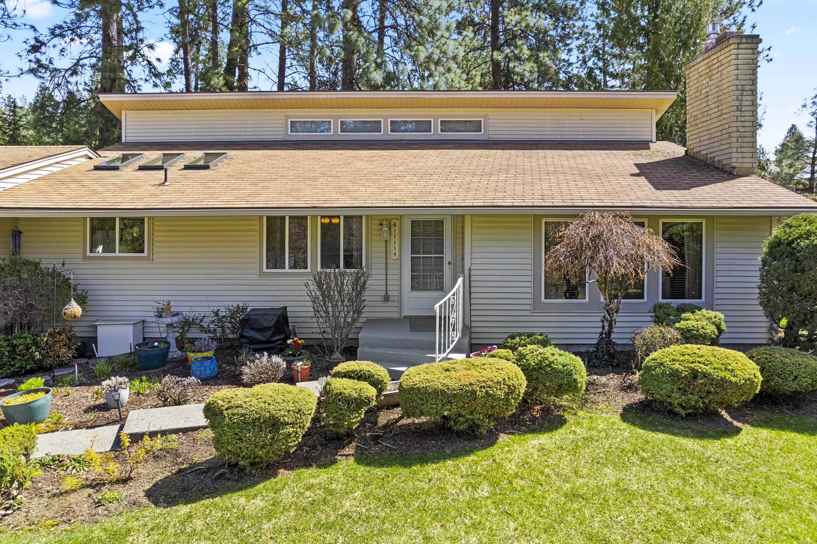 11114 North Astor Road Spokane, WA 99218 - Photo 4 of 47