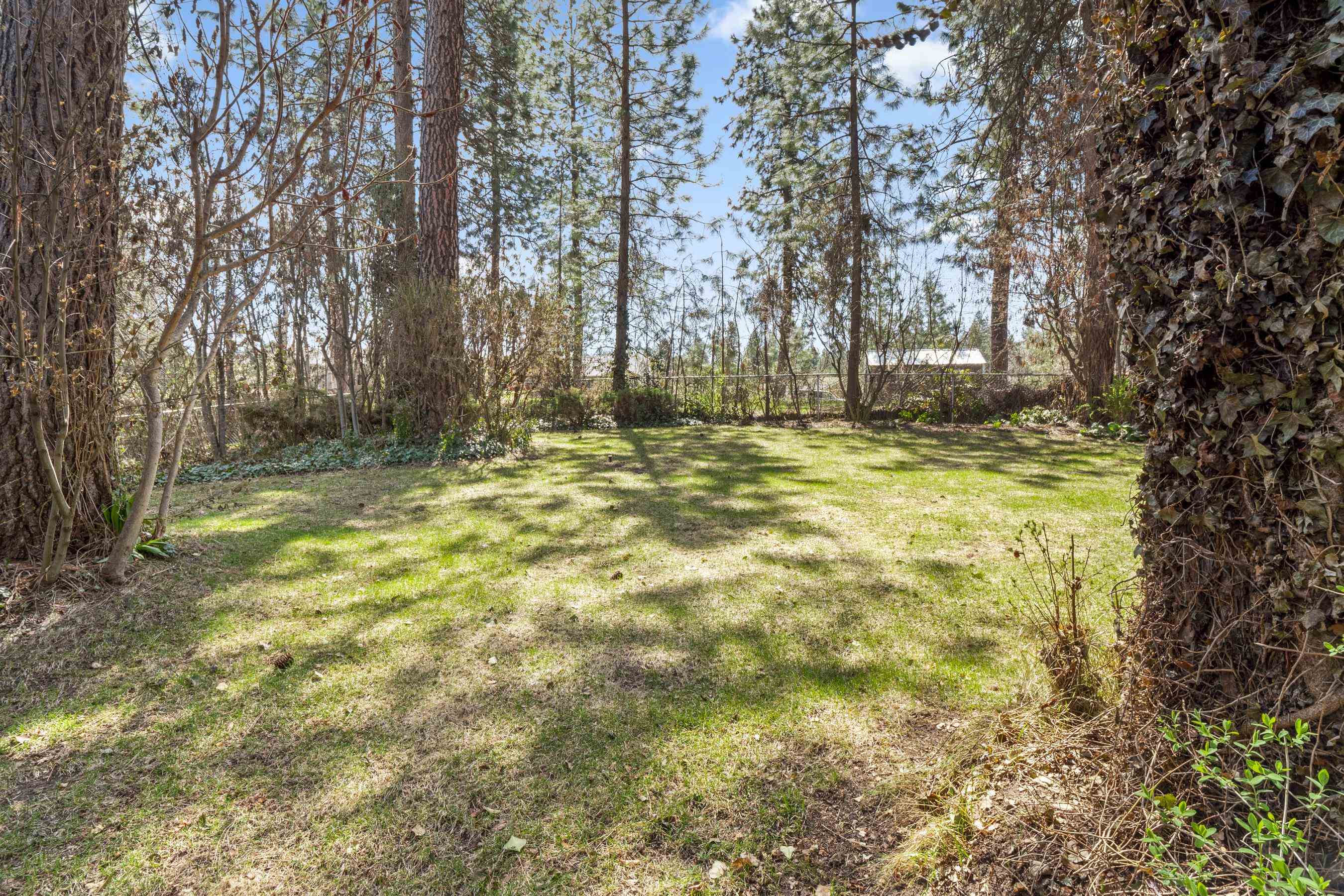 11114 North Astor Road Spokane, WA 99218 - Photo 41 of 47