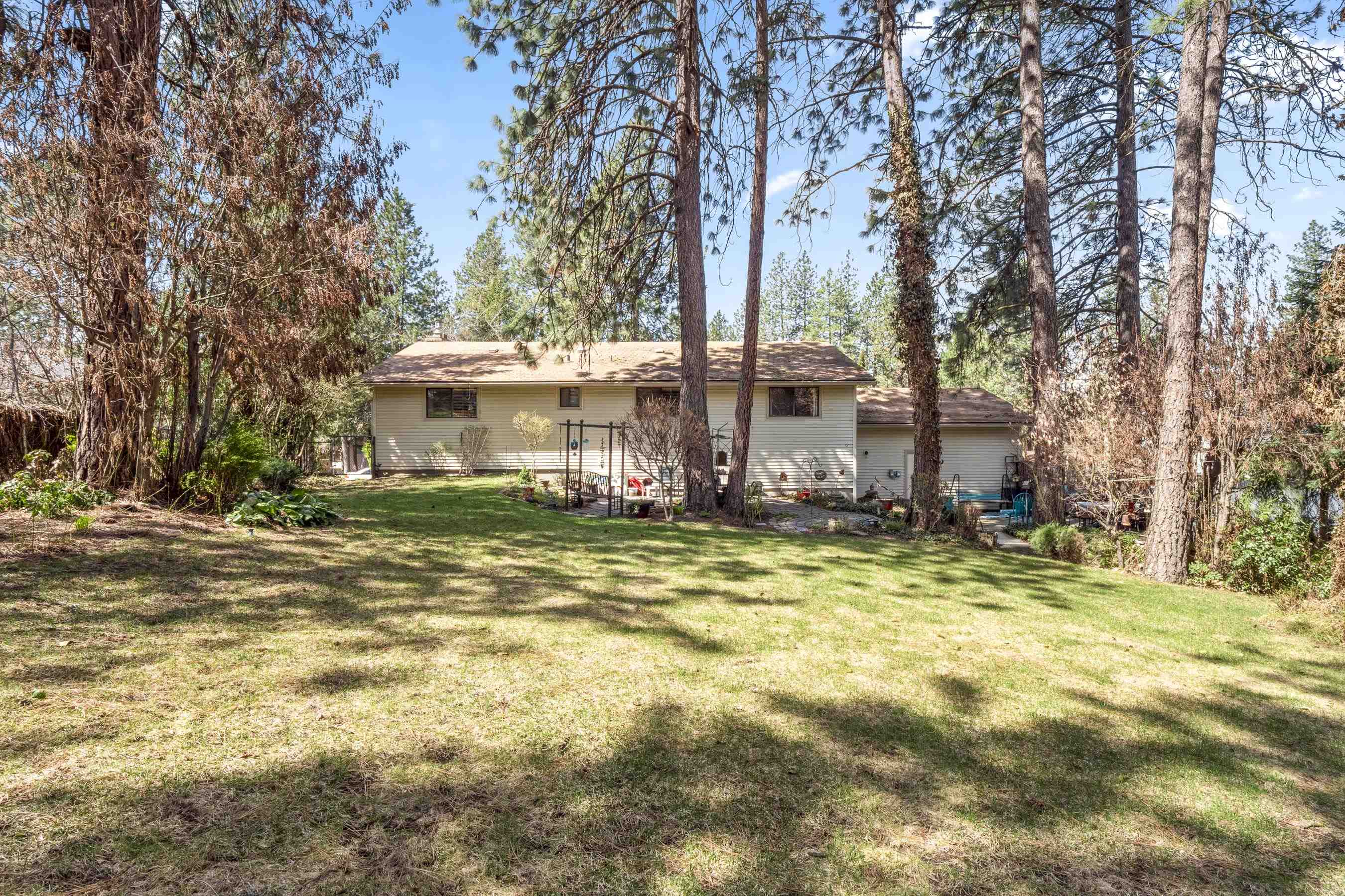 11114 North Astor Road Spokane, WA 99218 - Photo 43 of 47
